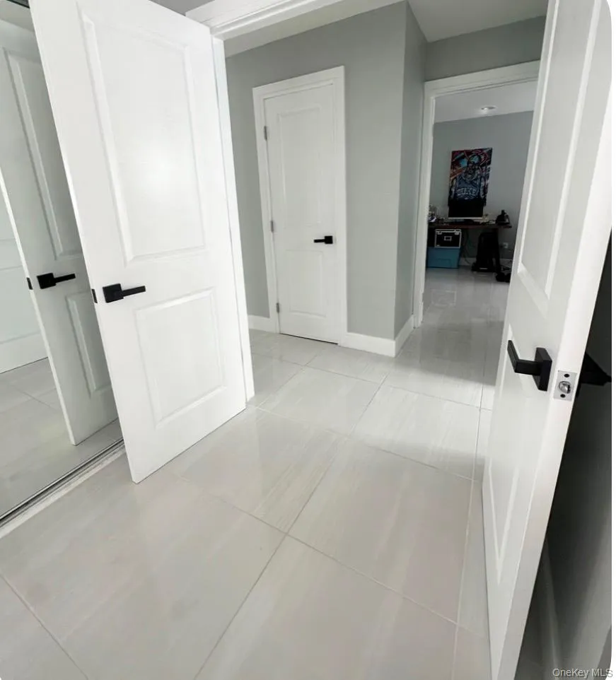 95 Irving Avenue, Hempstead, NY, 2 Bedrooms Bedrooms, 5 Rooms Rooms,1 BathroomBathrooms,Residential Lease,For Rent,Irving Avenue,0,1034182 95 Irving Avenue, Hempstead, NY, 2 Bedrooms Bedrooms, 5 Rooms Rooms,1 BathroomBathrooms,Residential Lease,For Rent,Irving Avenue,0,1034182