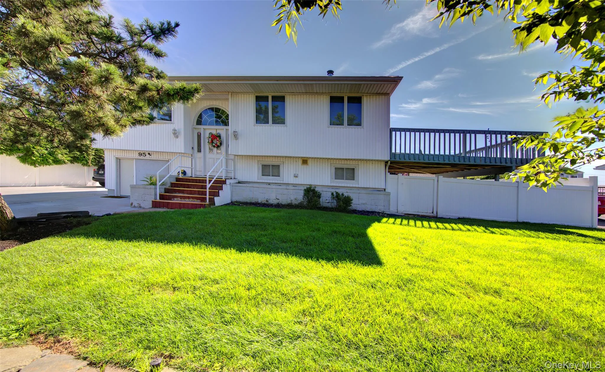 95 Irving Avenue, Hempstead, NY, 2 Bedrooms Bedrooms, 5 Rooms Rooms,1 BathroomBathrooms,Residential Lease,For Rent,Irving Avenue,0,1034182 95 Irving Avenue, Hempstead, NY, 2 Bedrooms Bedrooms, 5 Rooms Rooms,1 BathroomBathrooms,Residential Lease,For Rent,Irving Avenue,0,1034182