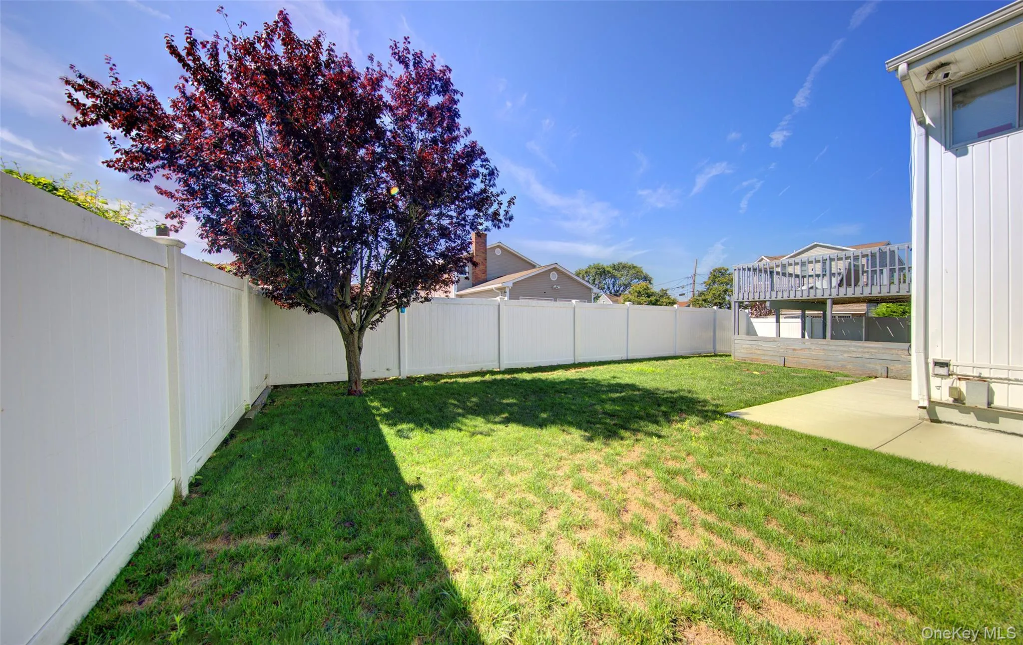 95 Irving Avenue, Hempstead, NY, 2 Bedrooms Bedrooms, 5 Rooms Rooms,1 BathroomBathrooms,Residential Lease,For Rent,Irving Avenue,0,1034182 95 Irving Avenue, Hempstead, NY, 2 Bedrooms Bedrooms, 5 Rooms Rooms,1 BathroomBathrooms,Residential Lease,For Rent,Irving Avenue,0,1034182