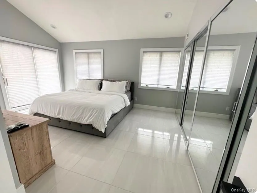 95 Irving Avenue, Hempstead, NY, 2 Bedrooms Bedrooms, 5 Rooms Rooms,1 BathroomBathrooms,Residential Lease,For Rent,Irving Avenue,0,1034182 95 Irving Avenue, Hempstead, NY, 2 Bedrooms Bedrooms, 5 Rooms Rooms,1 BathroomBathrooms,Residential Lease,For Rent,Irving Avenue,0,1034182