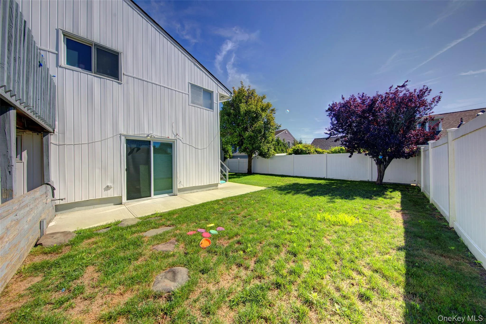 95 Irving Avenue, Hempstead, NY, 2 Bedrooms Bedrooms, 5 Rooms Rooms,1 BathroomBathrooms,Residential Lease,For Rent,Irving Avenue,0,1034182 95 Irving Avenue, Hempstead, NY, 2 Bedrooms Bedrooms, 5 Rooms Rooms,1 BathroomBathrooms,Residential Lease,For Rent,Irving Avenue,0,1034182