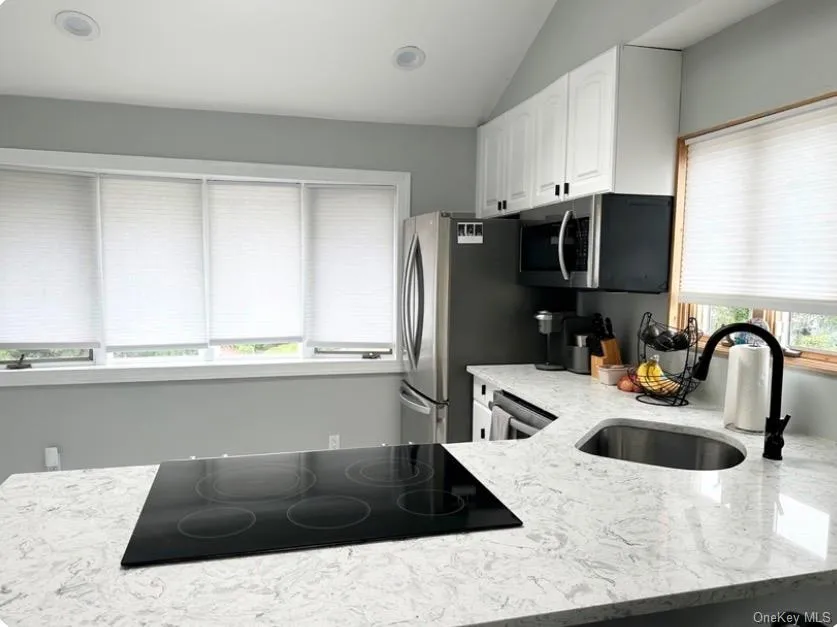 95 Irving Avenue, Hempstead, NY, 2 Bedrooms Bedrooms, 5 Rooms Rooms,1 BathroomBathrooms,Residential Lease,For Rent,Irving Avenue,0,1034182 95 Irving Avenue, Hempstead, NY, 2 Bedrooms Bedrooms, 5 Rooms Rooms,1 BathroomBathrooms,Residential Lease,For Rent,Irving Avenue,0,1034182