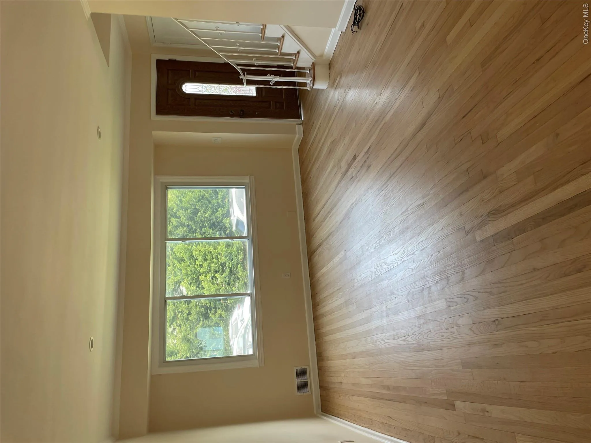 101 Hillside Lane, Oyster Bay, NY, 4 Bedrooms Bedrooms, 7 Rooms Rooms,2 BathroomsBathrooms,Residential Lease,For Rent,Hillside,0,1034184 101 Hillside Lane, Oyster Bay, NY, 4 Bedrooms Bedrooms, 7 Rooms Rooms,2 BathroomsBathrooms,Residential Lease,For Rent,Hillside,0,1034184