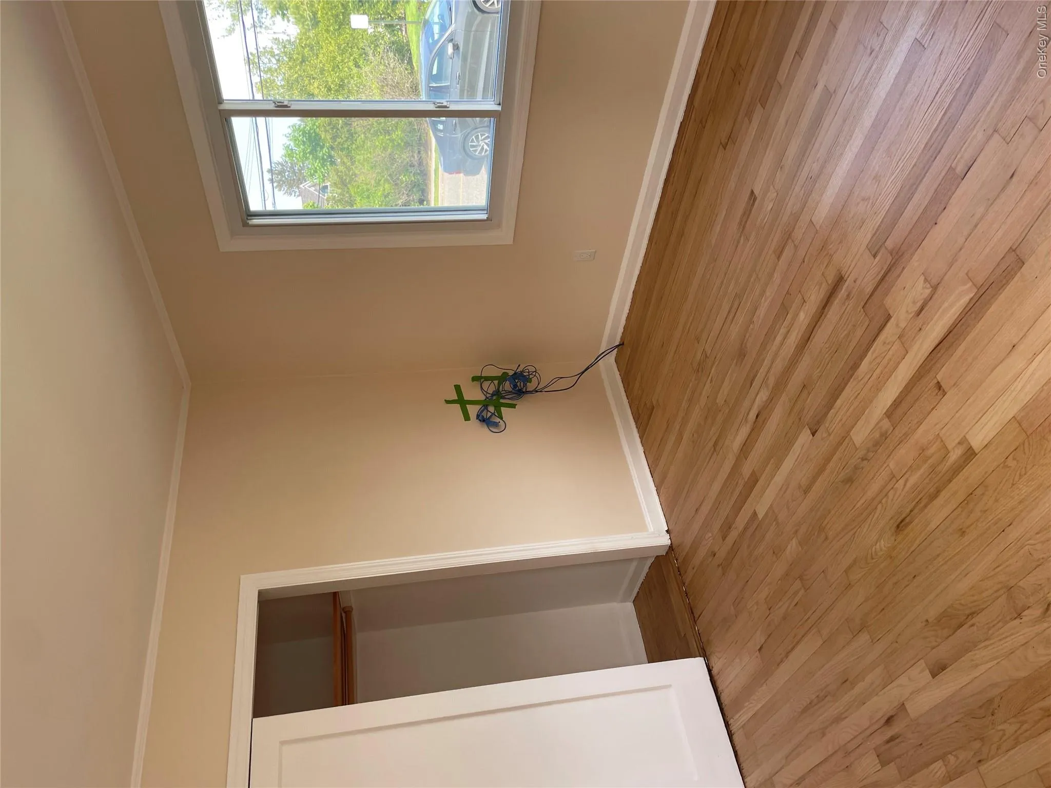 101 Hillside Lane, Oyster Bay, NY, 4 Bedrooms Bedrooms, 7 Rooms Rooms,2 BathroomsBathrooms,Residential Lease,For Rent,Hillside,0,1034184 101 Hillside Lane, Oyster Bay, NY, 4 Bedrooms Bedrooms, 7 Rooms Rooms,2 BathroomsBathrooms,Residential Lease,For Rent,Hillside,0,1034184