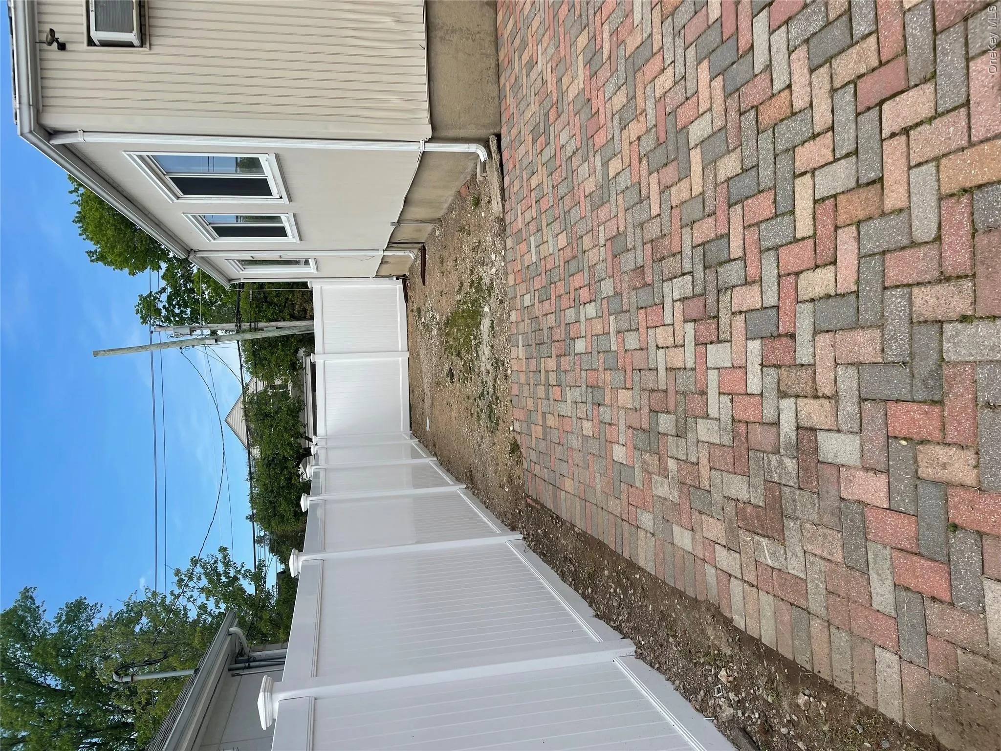 101 Hillside Lane, Oyster Bay, NY, 4 Bedrooms Bedrooms, 7 Rooms Rooms,2 BathroomsBathrooms,Residential Lease,For Rent,Hillside,0,1034184 101 Hillside Lane, Oyster Bay, NY, 4 Bedrooms Bedrooms, 7 Rooms Rooms,2 BathroomsBathrooms,Residential Lease,For Rent,Hillside,0,1034184
