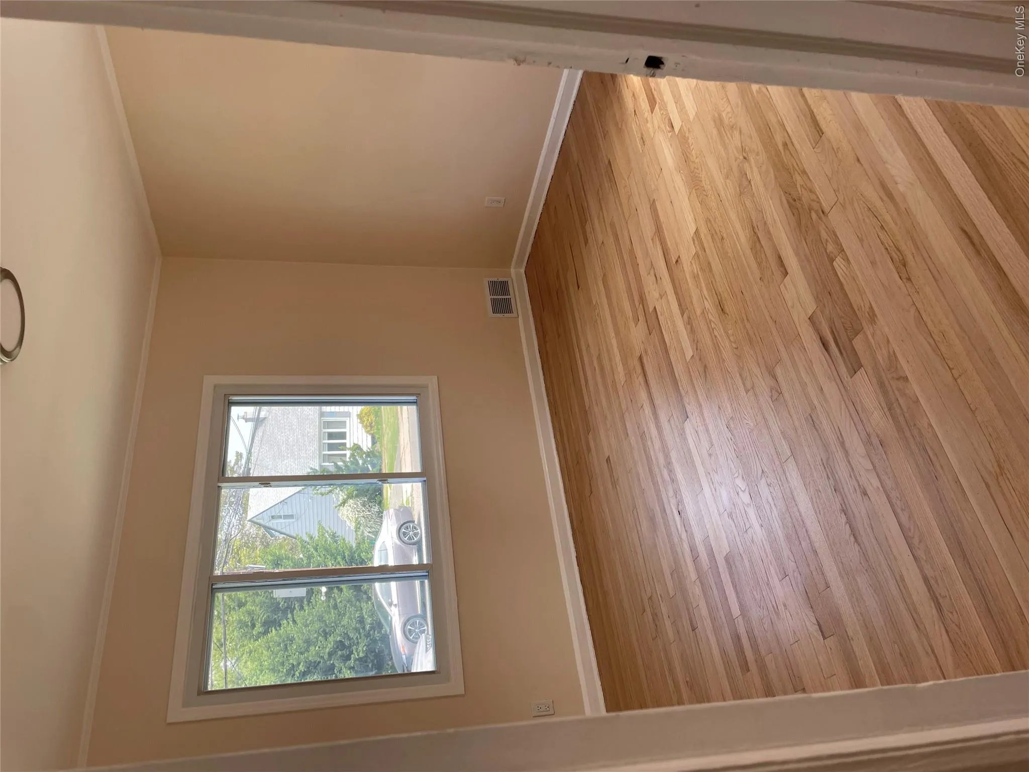 101 Hillside Lane, Oyster Bay, NY, 4 Bedrooms Bedrooms, 7 Rooms Rooms,2 BathroomsBathrooms,Residential Lease,For Rent,Hillside,0,1034184 101 Hillside Lane, Oyster Bay, NY, 4 Bedrooms Bedrooms, 7 Rooms Rooms,2 BathroomsBathrooms,Residential Lease,For Rent,Hillside,0,1034184