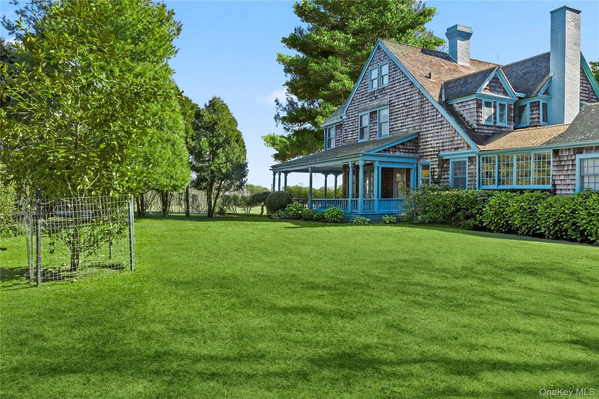 15 Little Cobb Road, Southampton, NY, 4 Bedrooms Bedrooms, 15 Rooms Rooms,3 BathroomsBathrooms,Residential,For Rent,Little Cobb,0,1034186 15 Little Cobb Road, Southampton, NY, 4 Bedrooms Bedrooms, 15 Rooms Rooms,3 BathroomsBathrooms,Residential,For Rent,Little Cobb,0,1034186