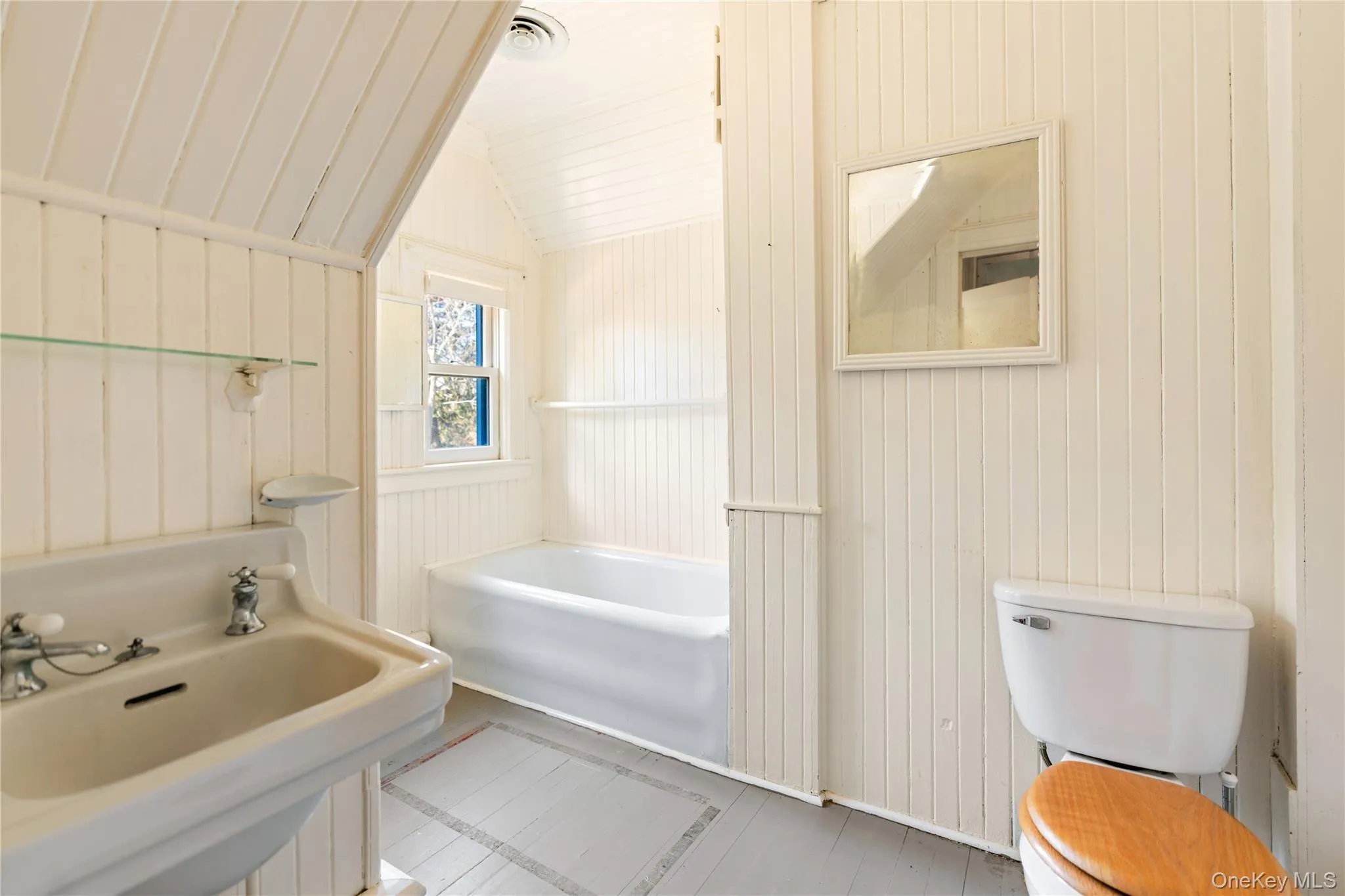 15 Little Cobb Road, Southampton, NY, 4 Bedrooms Bedrooms, 15 Rooms Rooms,3 BathroomsBathrooms,Residential,For Rent,Little Cobb,0,1034186 15 Little Cobb Road, Southampton, NY, 4 Bedrooms Bedrooms, 15 Rooms Rooms,3 BathroomsBathrooms,Residential,For Rent,Little Cobb,0,1034186