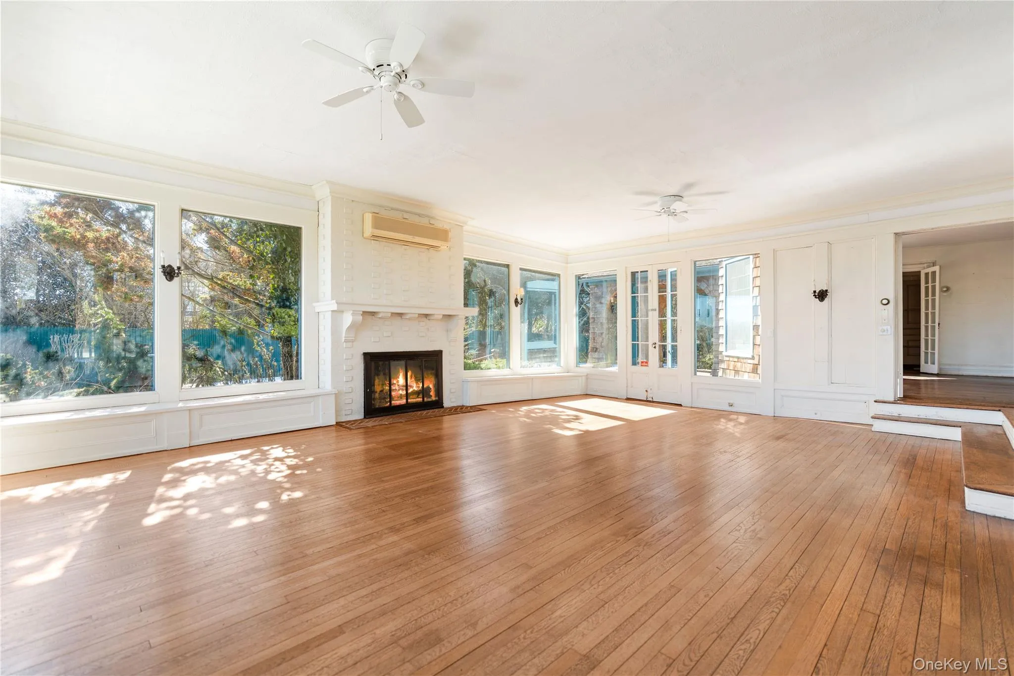 15 Little Cobb Road, Southampton, NY, 4 Bedrooms Bedrooms, 15 Rooms Rooms,3 BathroomsBathrooms,Residential,For Rent,Little Cobb,0,1034186 15 Little Cobb Road, Southampton, NY, 4 Bedrooms Bedrooms, 15 Rooms Rooms,3 BathroomsBathrooms,Residential,For Rent,Little Cobb,0,1034186