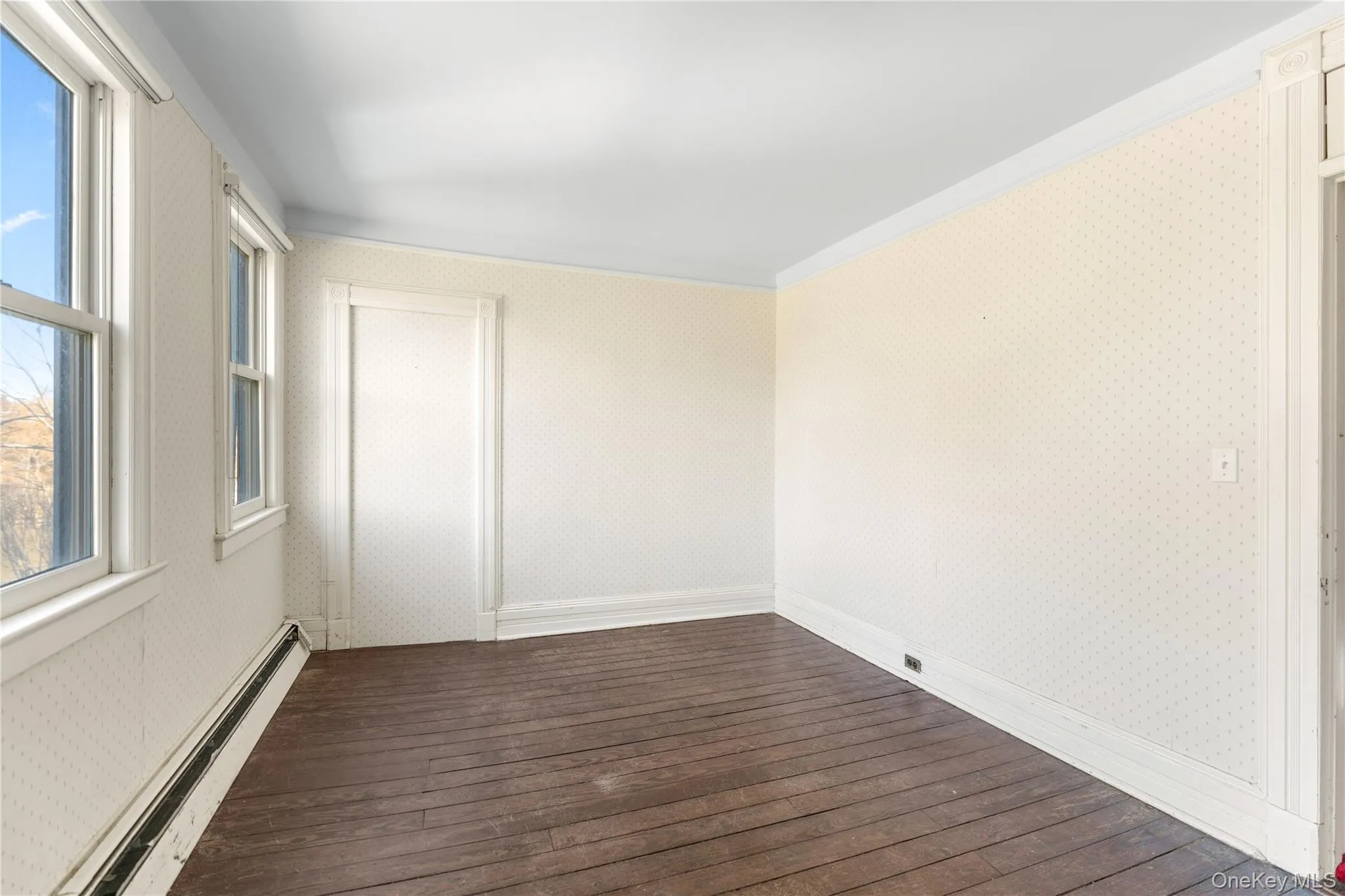 15 Little Cobb Road, Southampton, NY, 4 Bedrooms Bedrooms, 15 Rooms Rooms,3 BathroomsBathrooms,Residential,For Rent,Little Cobb,0,1034186 15 Little Cobb Road, Southampton, NY, 4 Bedrooms Bedrooms, 15 Rooms Rooms,3 BathroomsBathrooms,Residential,For Rent,Little Cobb,0,1034186