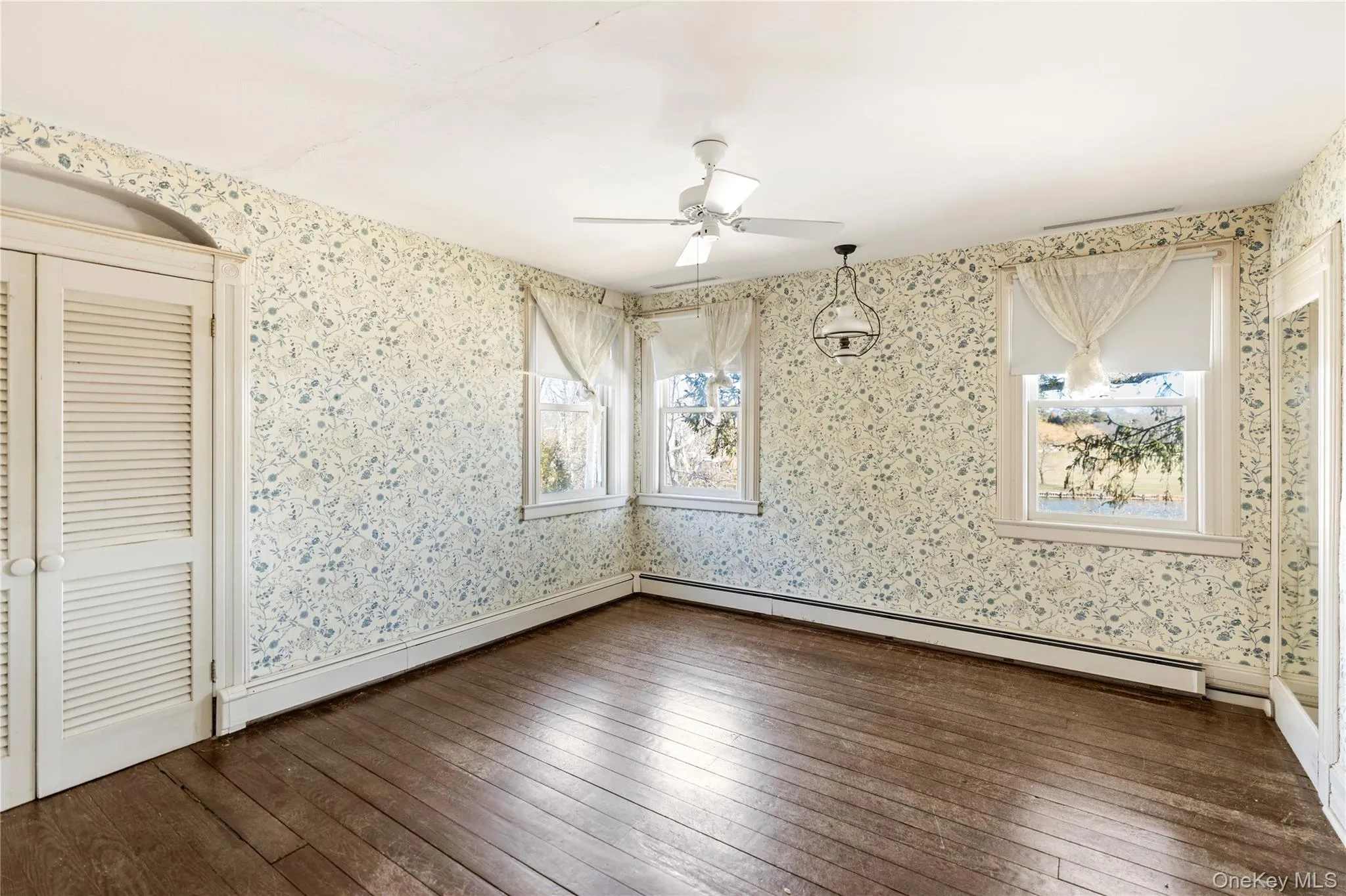 15 Little Cobb Road, Southampton, NY, 4 Bedrooms Bedrooms, 15 Rooms Rooms,3 BathroomsBathrooms,Residential,For Rent,Little Cobb,0,1034186 15 Little Cobb Road, Southampton, NY, 4 Bedrooms Bedrooms, 15 Rooms Rooms,3 BathroomsBathrooms,Residential,For Rent,Little Cobb,0,1034186