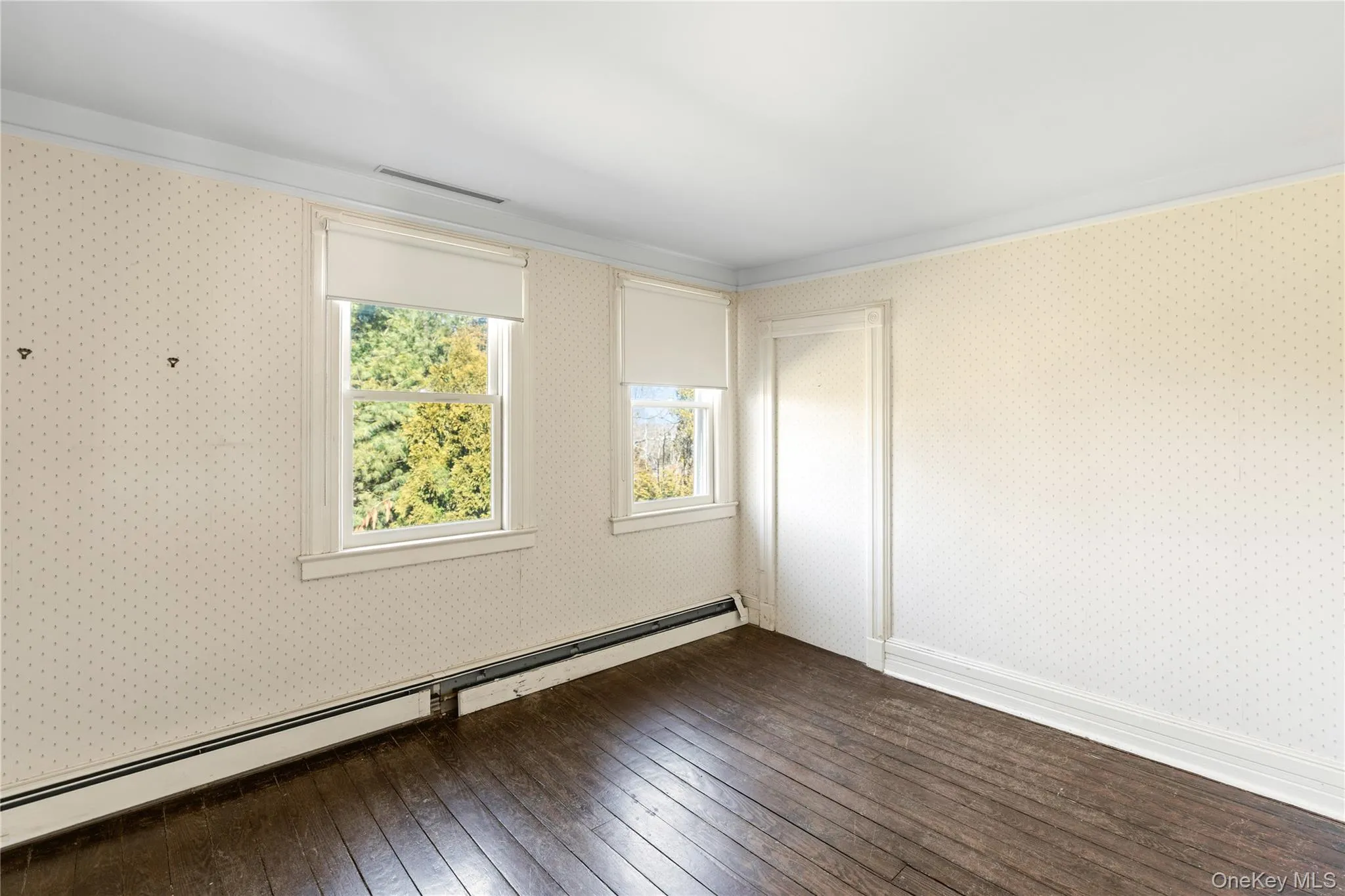 15 Little Cobb Road, Southampton, NY, 4 Bedrooms Bedrooms, 15 Rooms Rooms,3 BathroomsBathrooms,Residential,For Rent,Little Cobb,0,1034186 15 Little Cobb Road, Southampton, NY, 4 Bedrooms Bedrooms, 15 Rooms Rooms,3 BathroomsBathrooms,Residential,For Rent,Little Cobb,0,1034186