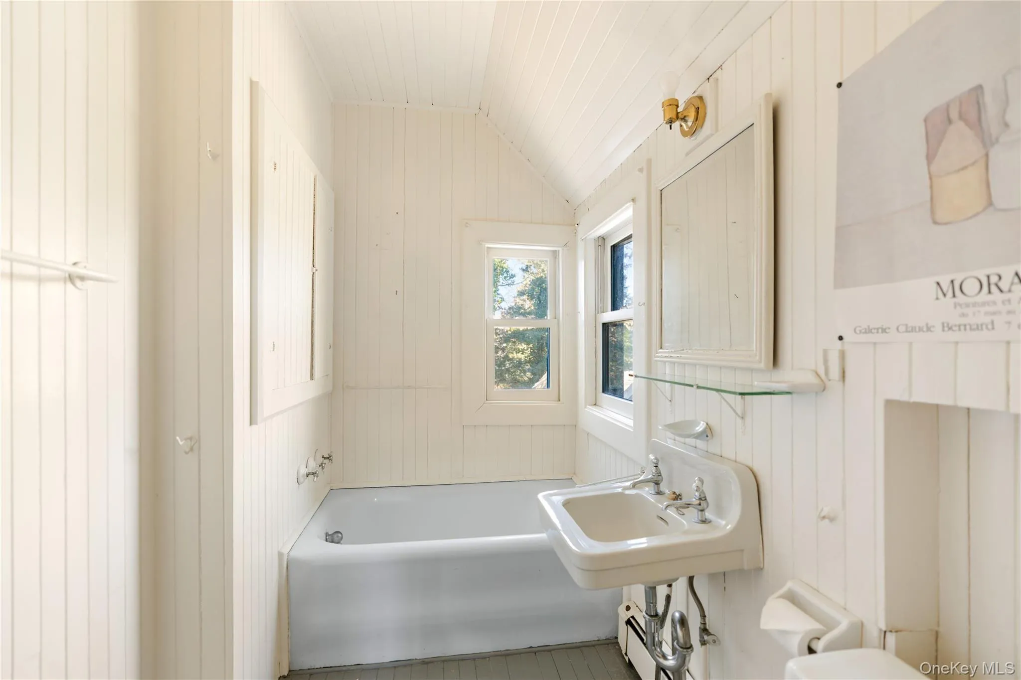 15 Little Cobb Road, Southampton, NY, 4 Bedrooms Bedrooms, 15 Rooms Rooms,3 BathroomsBathrooms,Residential,For Rent,Little Cobb,0,1034186 15 Little Cobb Road, Southampton, NY, 4 Bedrooms Bedrooms, 15 Rooms Rooms,3 BathroomsBathrooms,Residential,For Rent,Little Cobb,0,1034186