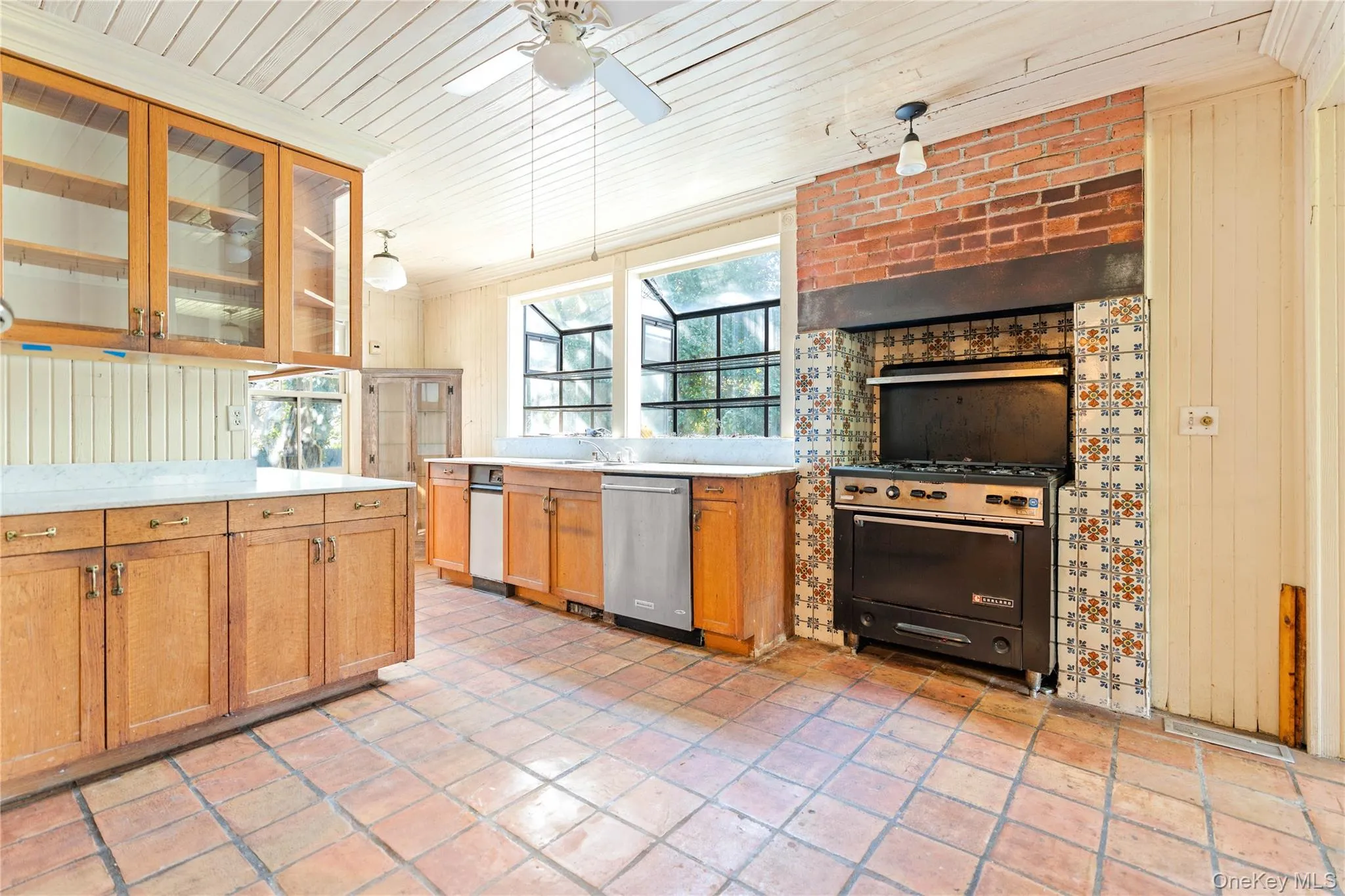 15 Little Cobb Road, Southampton, NY, 4 Bedrooms Bedrooms, 15 Rooms Rooms,3 BathroomsBathrooms,Residential,For Rent,Little Cobb,0,1034186 15 Little Cobb Road, Southampton, NY, 4 Bedrooms Bedrooms, 15 Rooms Rooms,3 BathroomsBathrooms,Residential,For Rent,Little Cobb,0,1034186