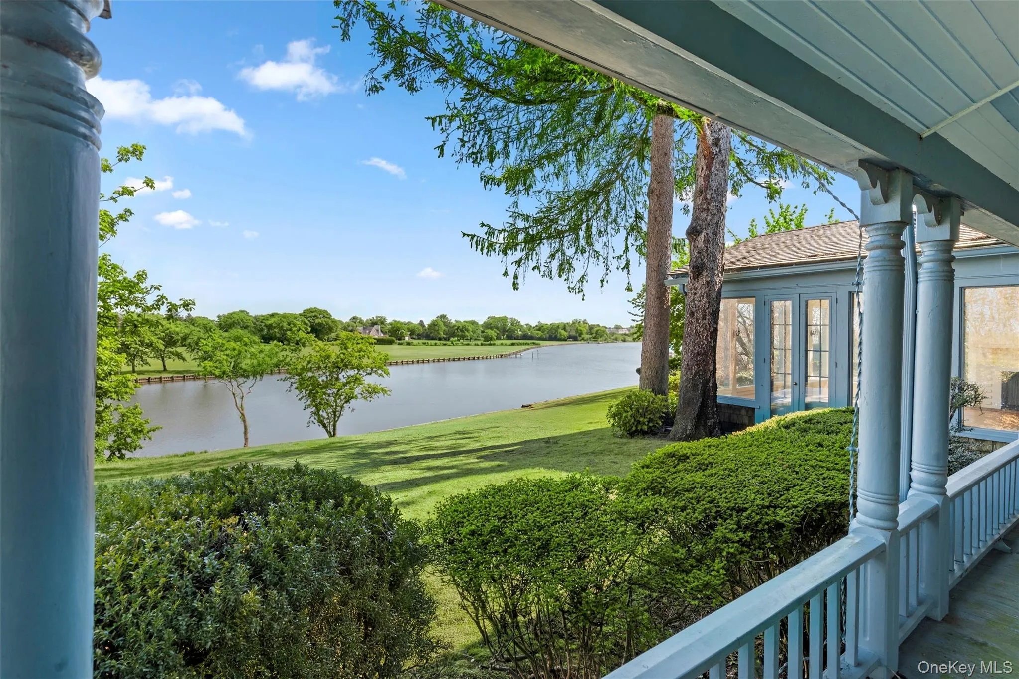 15 Little Cobb Road, Southampton, NY, 4 Bedrooms Bedrooms, 15 Rooms Rooms,3 BathroomsBathrooms,Residential,For Rent,Little Cobb,0,1034186 15 Little Cobb Road, Southampton, NY, 4 Bedrooms Bedrooms, 15 Rooms Rooms,3 BathroomsBathrooms,Residential,For Rent,Little Cobb,0,1034186