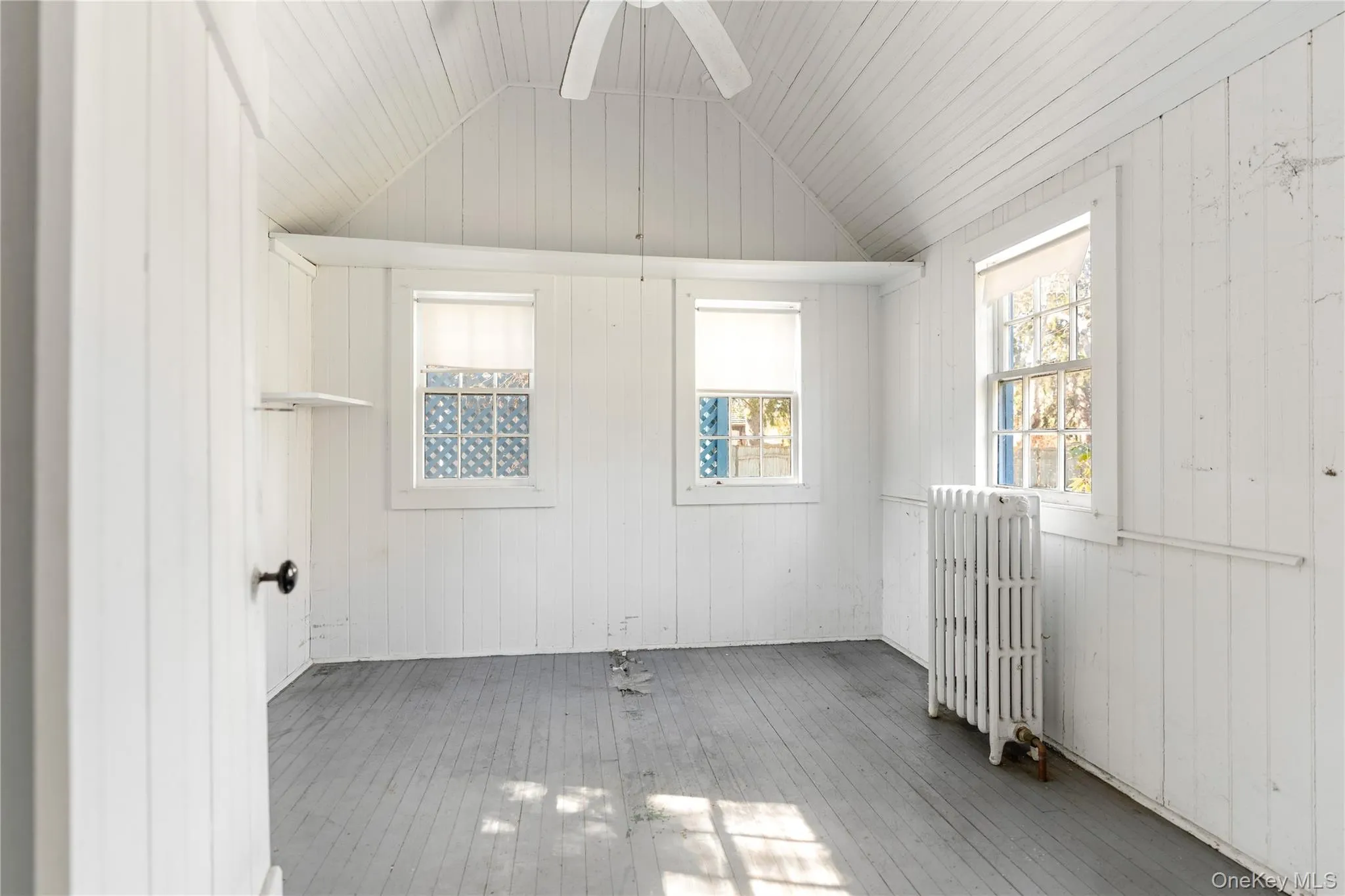 15 Little Cobb Road, Southampton, NY, 4 Bedrooms Bedrooms, 15 Rooms Rooms,3 BathroomsBathrooms,Residential,For Rent,Little Cobb,0,1034186 15 Little Cobb Road, Southampton, NY, 4 Bedrooms Bedrooms, 15 Rooms Rooms,3 BathroomsBathrooms,Residential,For Rent,Little Cobb,0,1034186