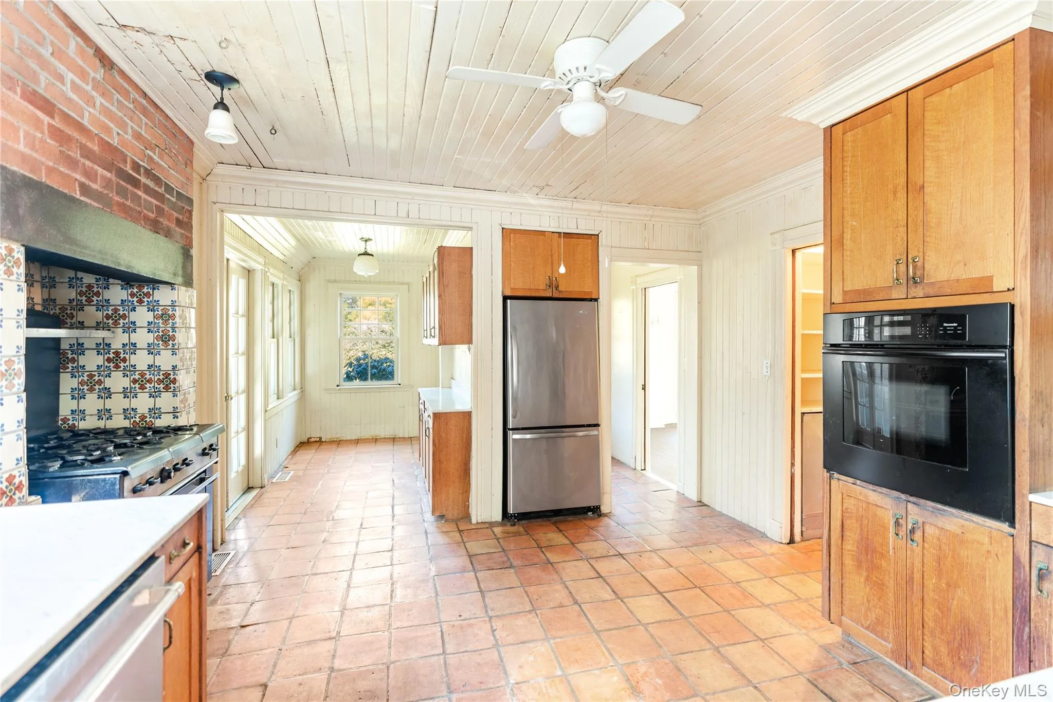 15 Little Cobb Road, Southampton, NY, 4 Bedrooms Bedrooms, 15 Rooms Rooms,3 BathroomsBathrooms,Residential,For Rent,Little Cobb,0,1034186 15 Little Cobb Road, Southampton, NY, 4 Bedrooms Bedrooms, 15 Rooms Rooms,3 BathroomsBathrooms,Residential,For Rent,Little Cobb,0,1034186