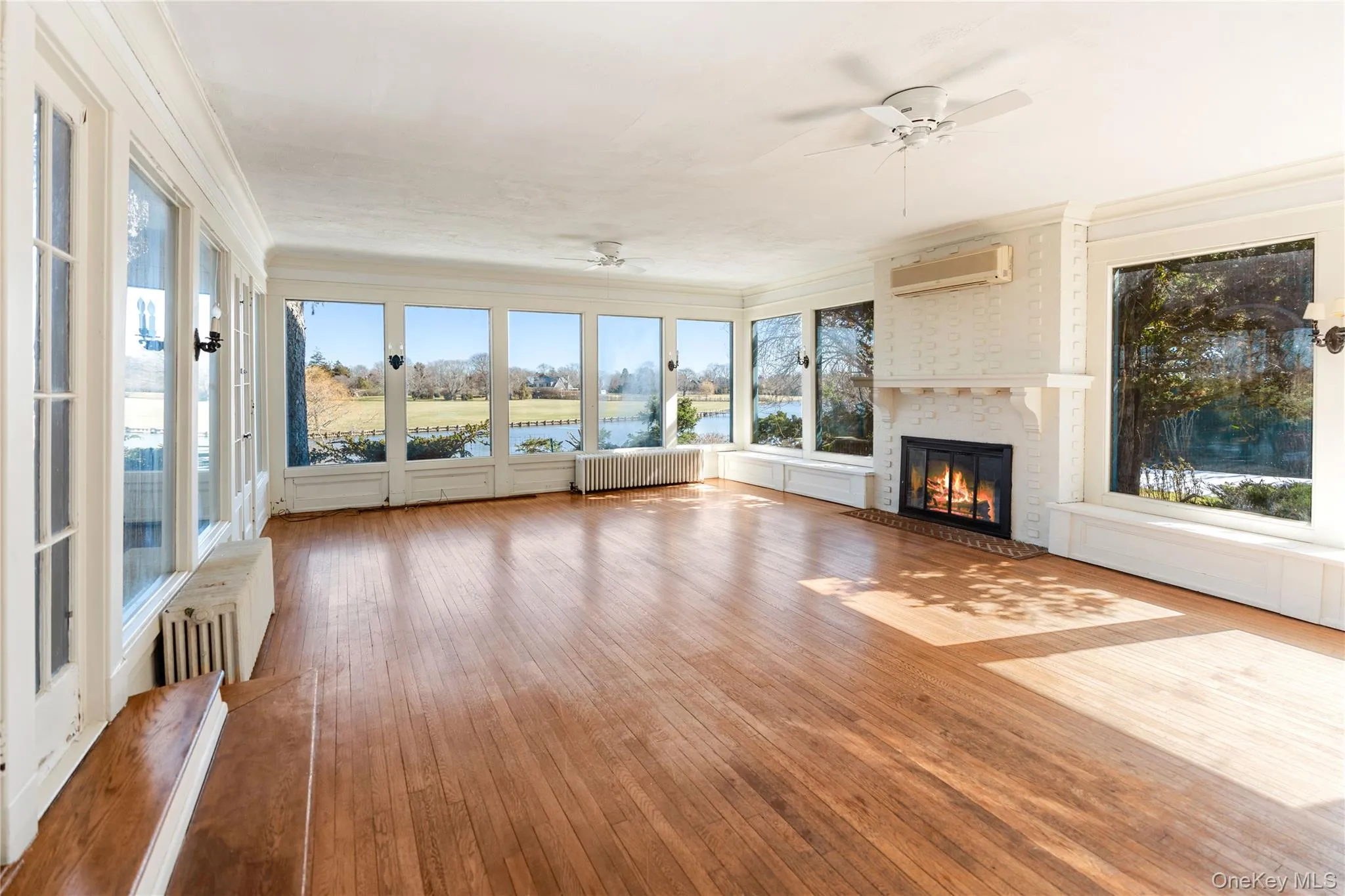 15 Little Cobb Road, Southampton, NY, 4 Bedrooms Bedrooms, 15 Rooms Rooms,3 BathroomsBathrooms,Residential,For Rent,Little Cobb,0,1034186 15 Little Cobb Road, Southampton, NY, 4 Bedrooms Bedrooms, 15 Rooms Rooms,3 BathroomsBathrooms,Residential,For Rent,Little Cobb,0,1034186