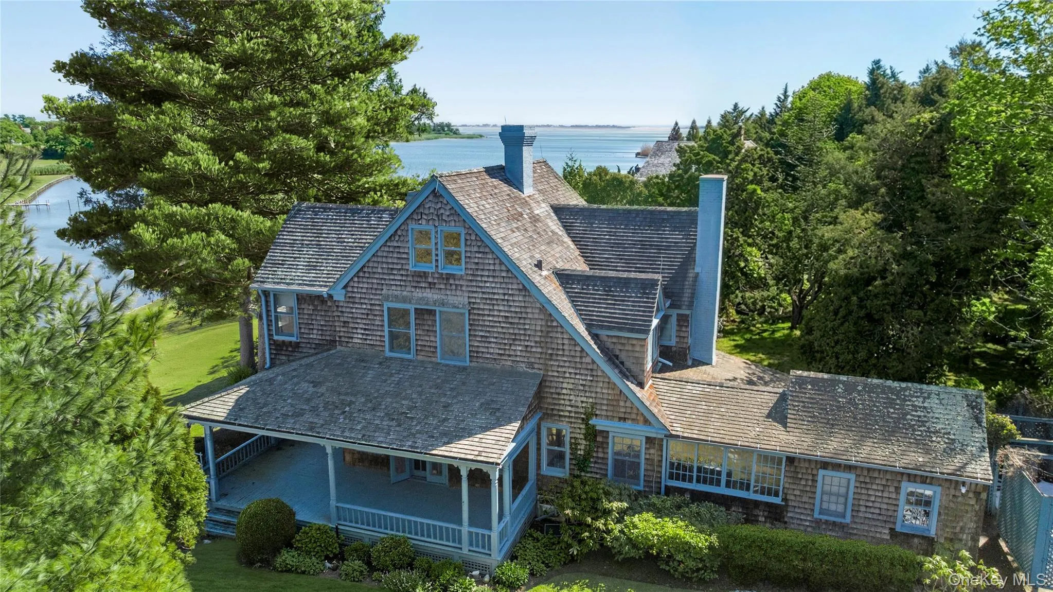 15 Little Cobb Road, Southampton, NY, 4 Bedrooms Bedrooms, 15 Rooms Rooms,3 BathroomsBathrooms,Residential,For Rent,Little Cobb,0,1034186 15 Little Cobb Road, Southampton, NY, 4 Bedrooms Bedrooms, 15 Rooms Rooms,3 BathroomsBathrooms,Residential,For Rent,Little Cobb,0,1034186