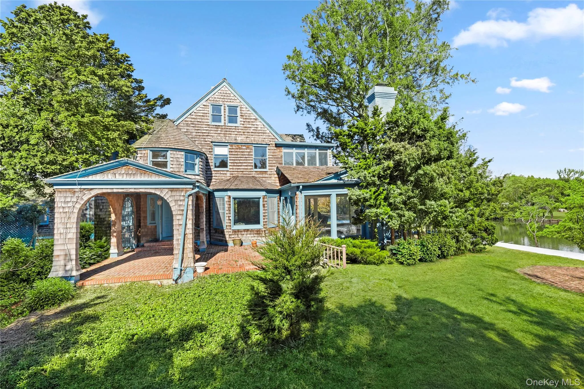 15 Little Cobb Road, Southampton, NY, 4 Bedrooms Bedrooms, 15 Rooms Rooms,3 BathroomsBathrooms,Residential,For Rent,Little Cobb,0,1034186 15 Little Cobb Road, Southampton, NY, 4 Bedrooms Bedrooms, 15 Rooms Rooms,3 BathroomsBathrooms,Residential,For Rent,Little Cobb,0,1034186