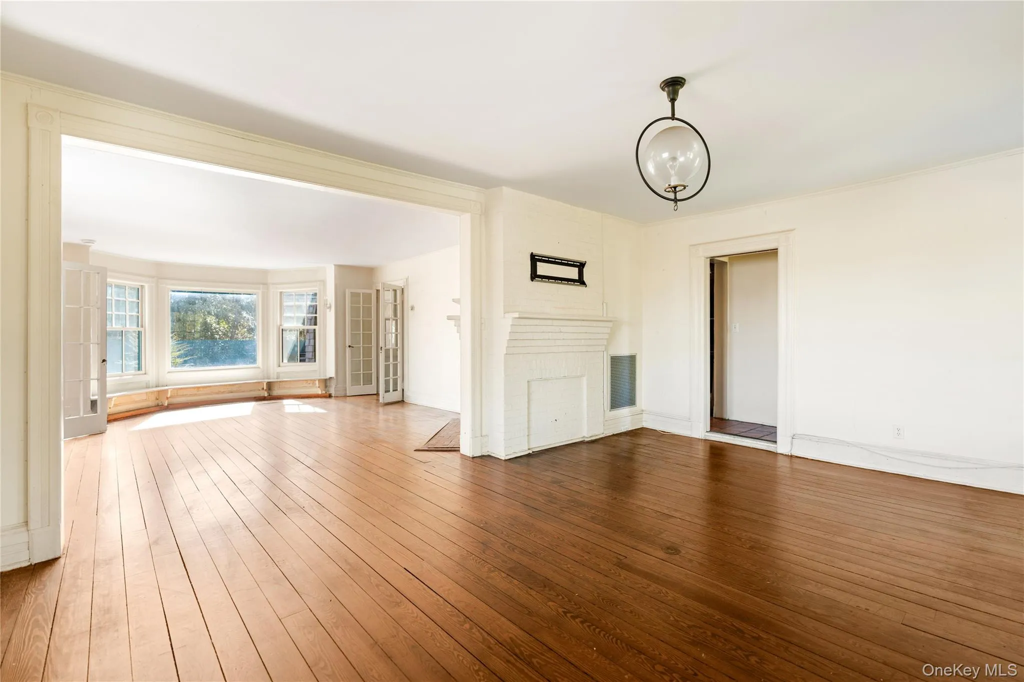 15 Little Cobb Road, Southampton, NY, 4 Bedrooms Bedrooms, 15 Rooms Rooms,3 BathroomsBathrooms,Residential,For Rent,Little Cobb,0,1034186 15 Little Cobb Road, Southampton, NY, 4 Bedrooms Bedrooms, 15 Rooms Rooms,3 BathroomsBathrooms,Residential,For Rent,Little Cobb,0,1034186