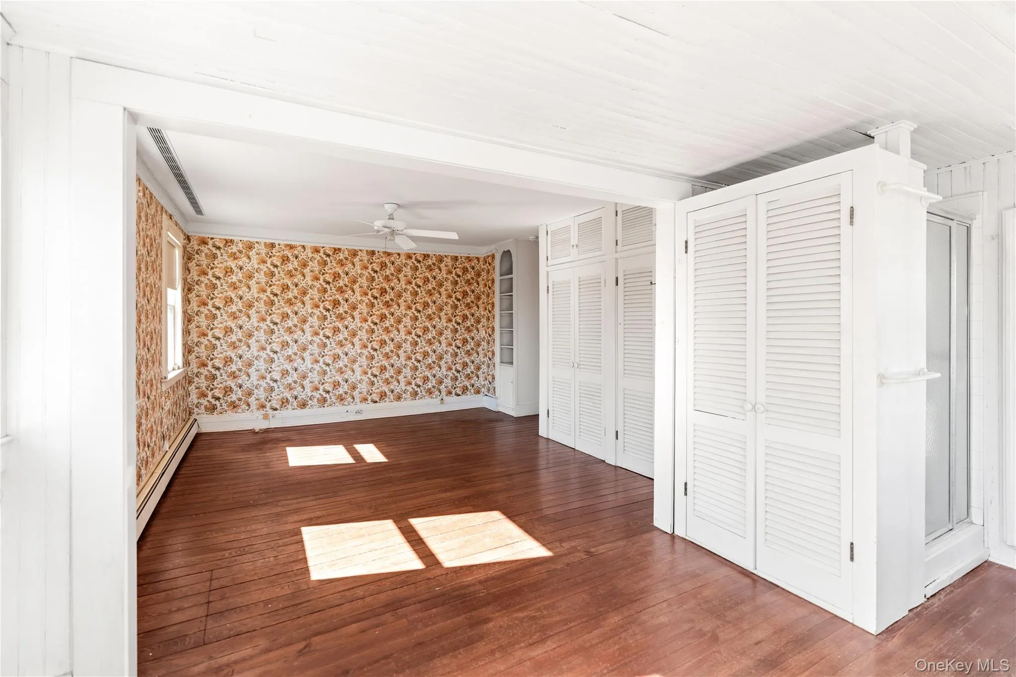 15 Little Cobb Road, Southampton, NY, 4 Bedrooms Bedrooms, 15 Rooms Rooms,3 BathroomsBathrooms,Residential,For Rent,Little Cobb,0,1034186 15 Little Cobb Road, Southampton, NY, 4 Bedrooms Bedrooms, 15 Rooms Rooms,3 BathroomsBathrooms,Residential,For Rent,Little Cobb,0,1034186