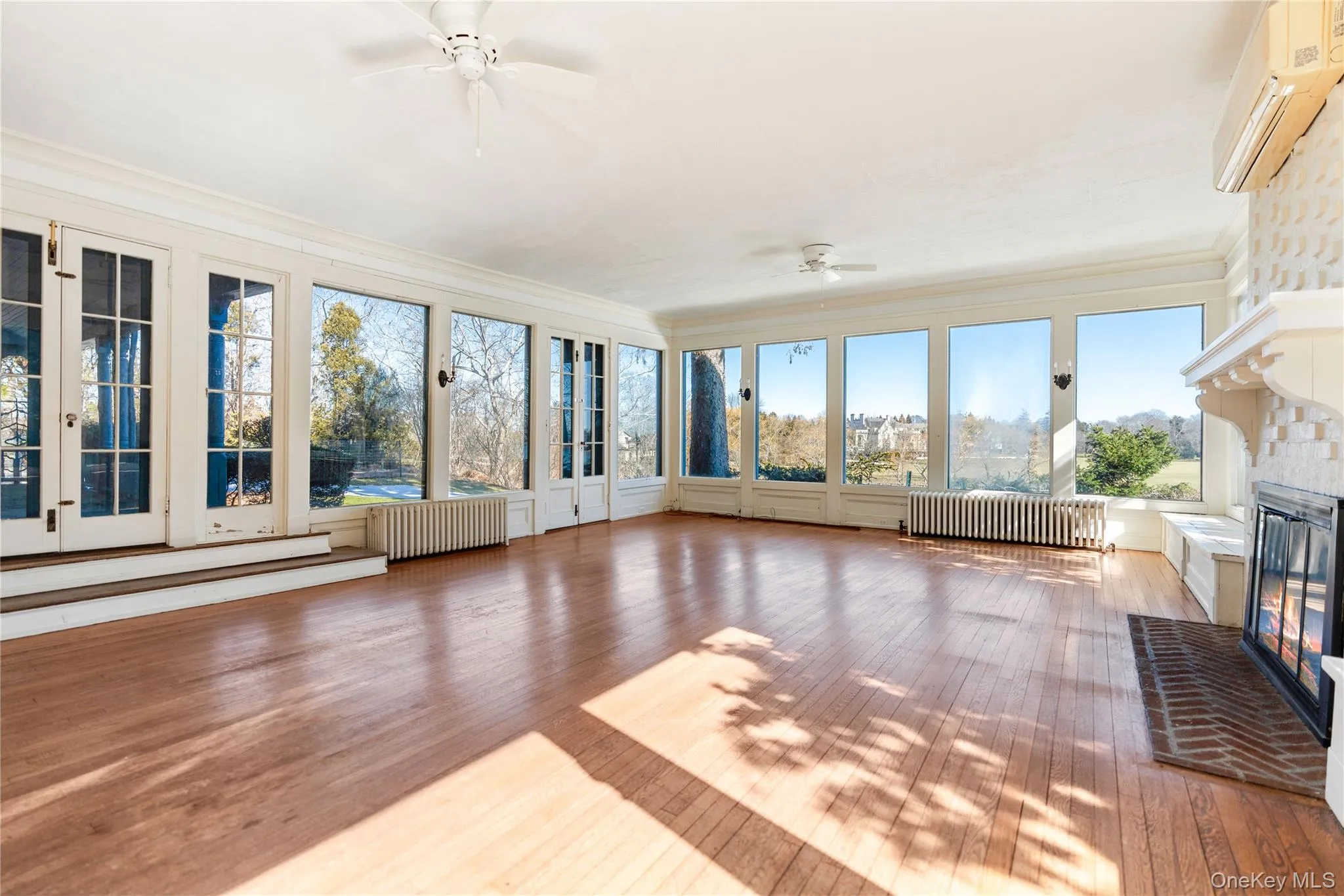 15 Little Cobb Road, Southampton, NY, 4 Bedrooms Bedrooms, 15 Rooms Rooms,3 BathroomsBathrooms,Residential,For Rent,Little Cobb,0,1034186 15 Little Cobb Road, Southampton, NY, 4 Bedrooms Bedrooms, 15 Rooms Rooms,3 BathroomsBathrooms,Residential,For Rent,Little Cobb,0,1034186