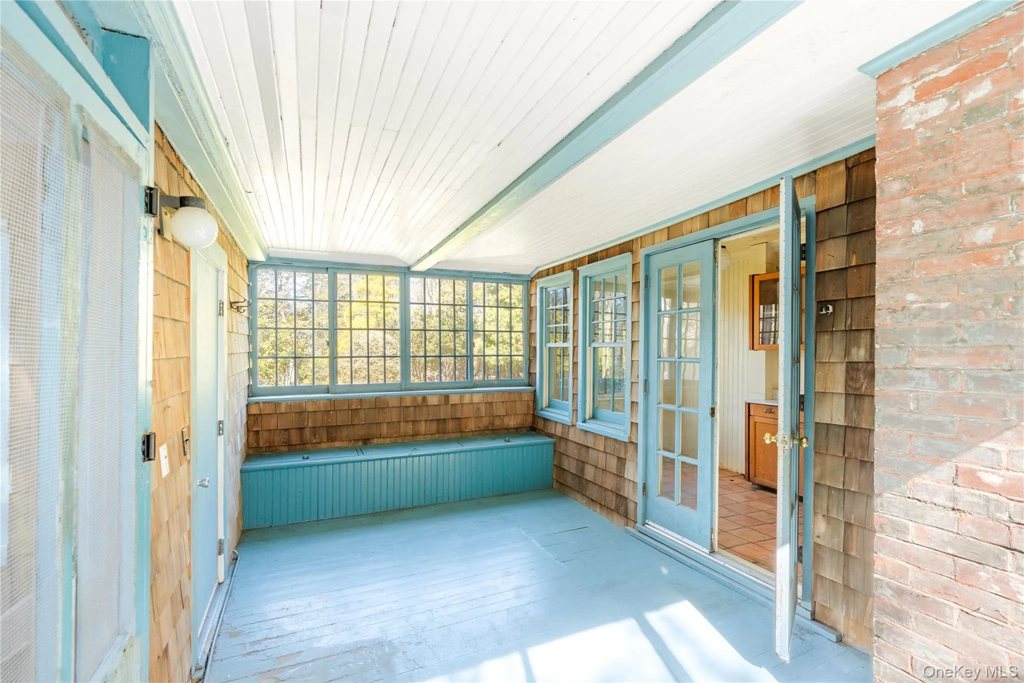 15 Little Cobb Road, Southampton, NY, 4 Bedrooms Bedrooms, 15 Rooms Rooms,3 BathroomsBathrooms,Residential,For Rent,Little Cobb,0,1034186 15 Little Cobb Road, Southampton, NY, 4 Bedrooms Bedrooms, 15 Rooms Rooms,3 BathroomsBathrooms,Residential,For Rent,Little Cobb,0,1034186