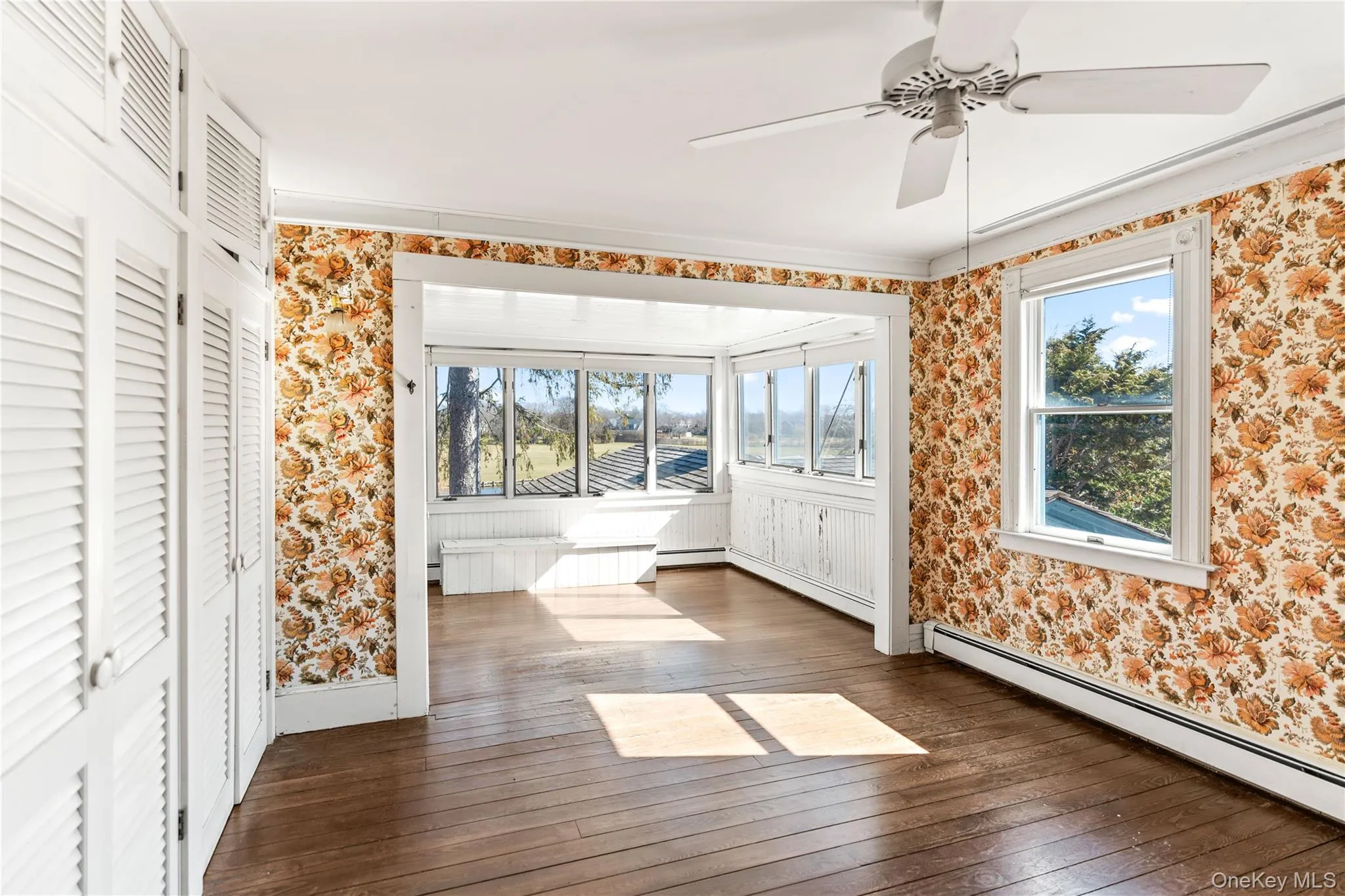 15 Little Cobb Road, Southampton, NY, 4 Bedrooms Bedrooms, 15 Rooms Rooms,3 BathroomsBathrooms,Residential,For Rent,Little Cobb,0,1034186 15 Little Cobb Road, Southampton, NY, 4 Bedrooms Bedrooms, 15 Rooms Rooms,3 BathroomsBathrooms,Residential,For Rent,Little Cobb,0,1034186