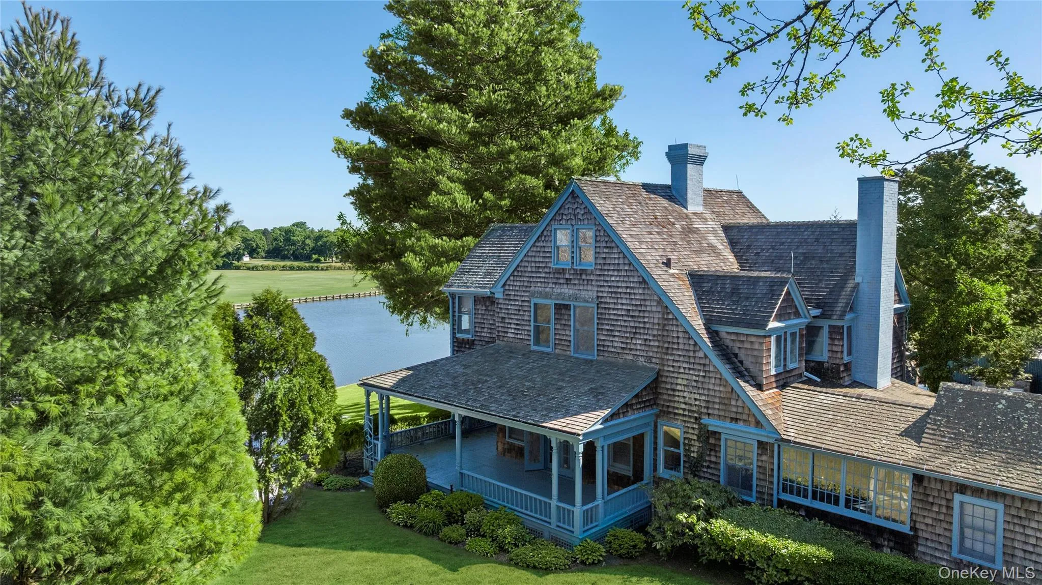 15 Little Cobb Road, Southampton, NY, 4 Bedrooms Bedrooms, 15 Rooms Rooms,3 BathroomsBathrooms,Residential,For Rent,Little Cobb,0,1034186 15 Little Cobb Road, Southampton, NY, 4 Bedrooms Bedrooms, 15 Rooms Rooms,3 BathroomsBathrooms,Residential,For Rent,Little Cobb,0,1034186