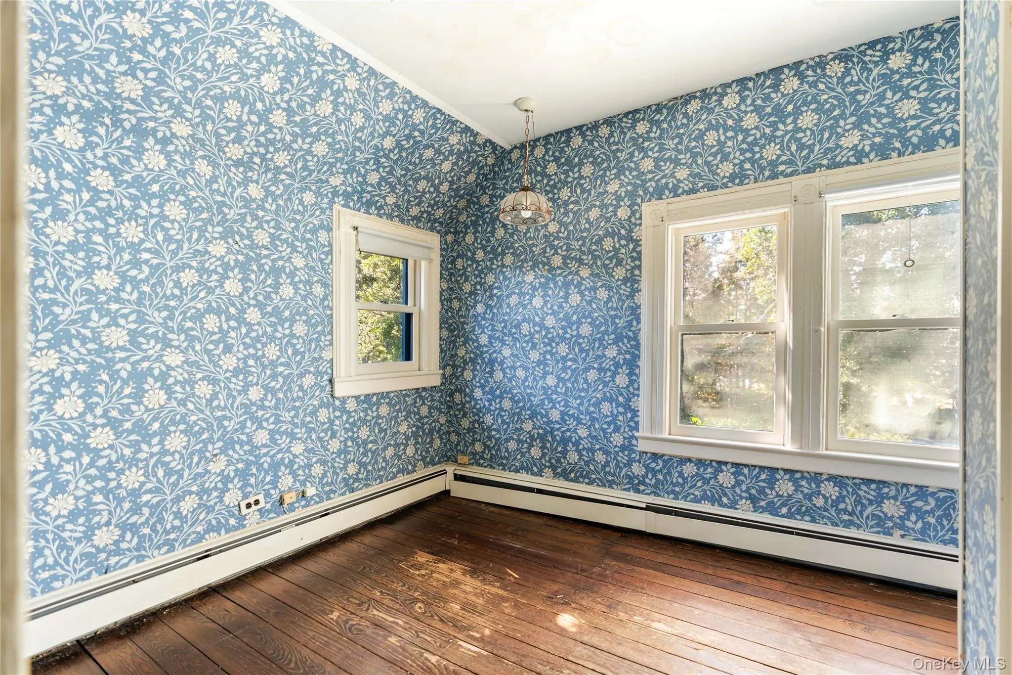 15 Little Cobb Road, Southampton, NY, 4 Bedrooms Bedrooms, 15 Rooms Rooms,3 BathroomsBathrooms,Residential,For Rent,Little Cobb,0,1034186 15 Little Cobb Road, Southampton, NY, 4 Bedrooms Bedrooms, 15 Rooms Rooms,3 BathroomsBathrooms,Residential,For Rent,Little Cobb,0,1034186