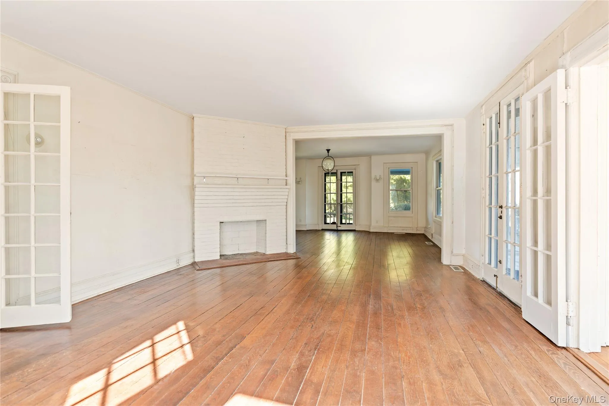 15 Little Cobb Road, Southampton, NY, 4 Bedrooms Bedrooms, 15 Rooms Rooms,3 BathroomsBathrooms,Residential,For Rent,Little Cobb,0,1034186 15 Little Cobb Road, Southampton, NY, 4 Bedrooms Bedrooms, 15 Rooms Rooms,3 BathroomsBathrooms,Residential,For Rent,Little Cobb,0,1034186