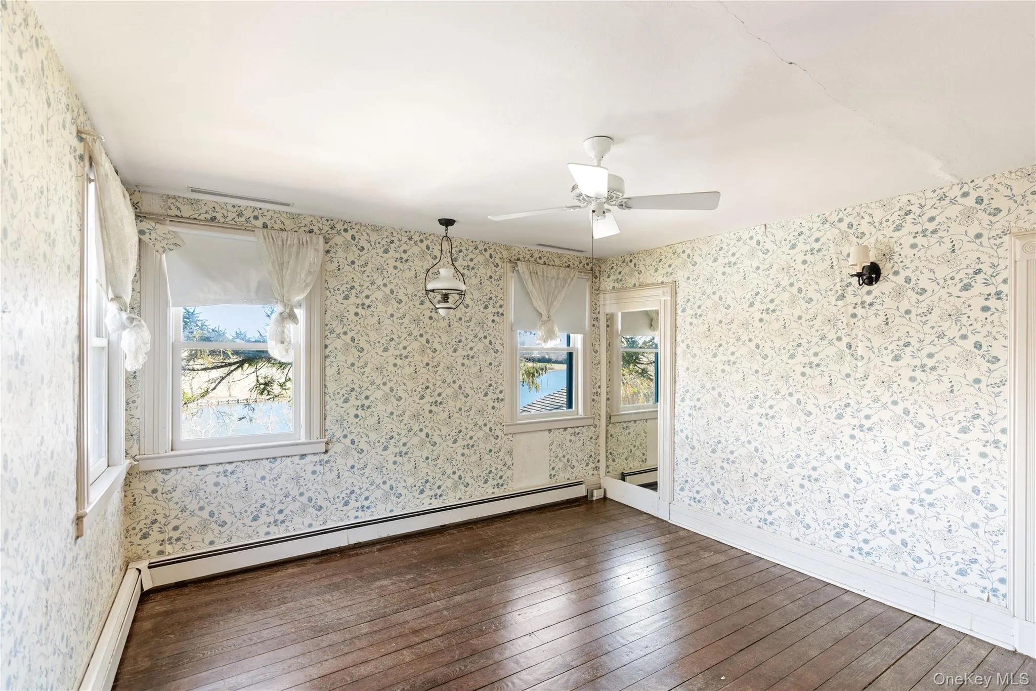 15 Little Cobb Road, Southampton, NY, 4 Bedrooms Bedrooms, 15 Rooms Rooms,3 BathroomsBathrooms,Residential,For Rent,Little Cobb,0,1034186 15 Little Cobb Road, Southampton, NY, 4 Bedrooms Bedrooms, 15 Rooms Rooms,3 BathroomsBathrooms,Residential,For Rent,Little Cobb,0,1034186