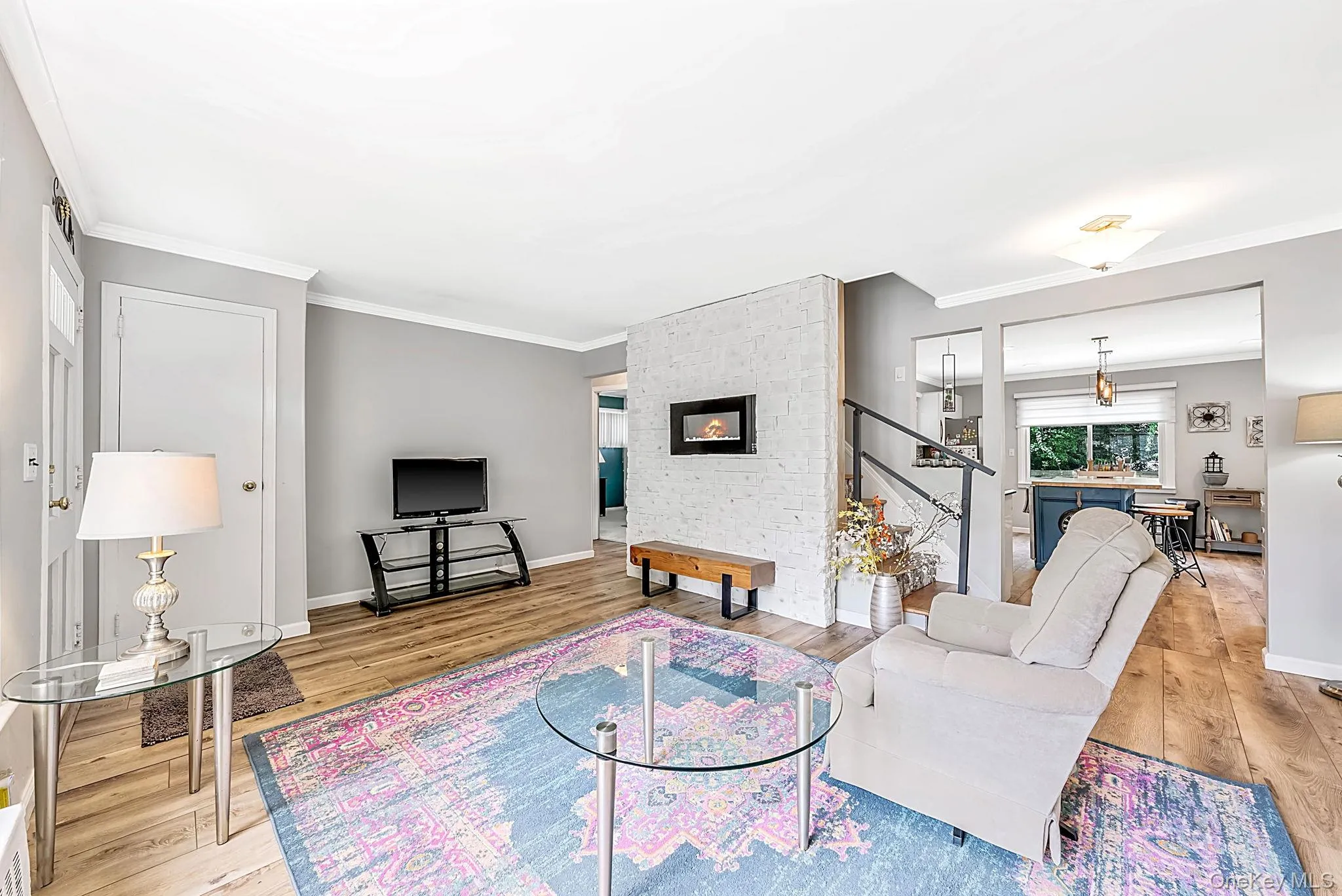 236 36th Street, Babylon, NY, 4 Bedrooms Bedrooms, 8 Rooms Rooms,2 BathroomsBathrooms,Residential,For Rent,36th,0,1034187 236 36th Street, Babylon, NY, 4 Bedrooms Bedrooms, 8 Rooms Rooms,2 BathroomsBathrooms,Residential,For Rent,36th,0,1034187