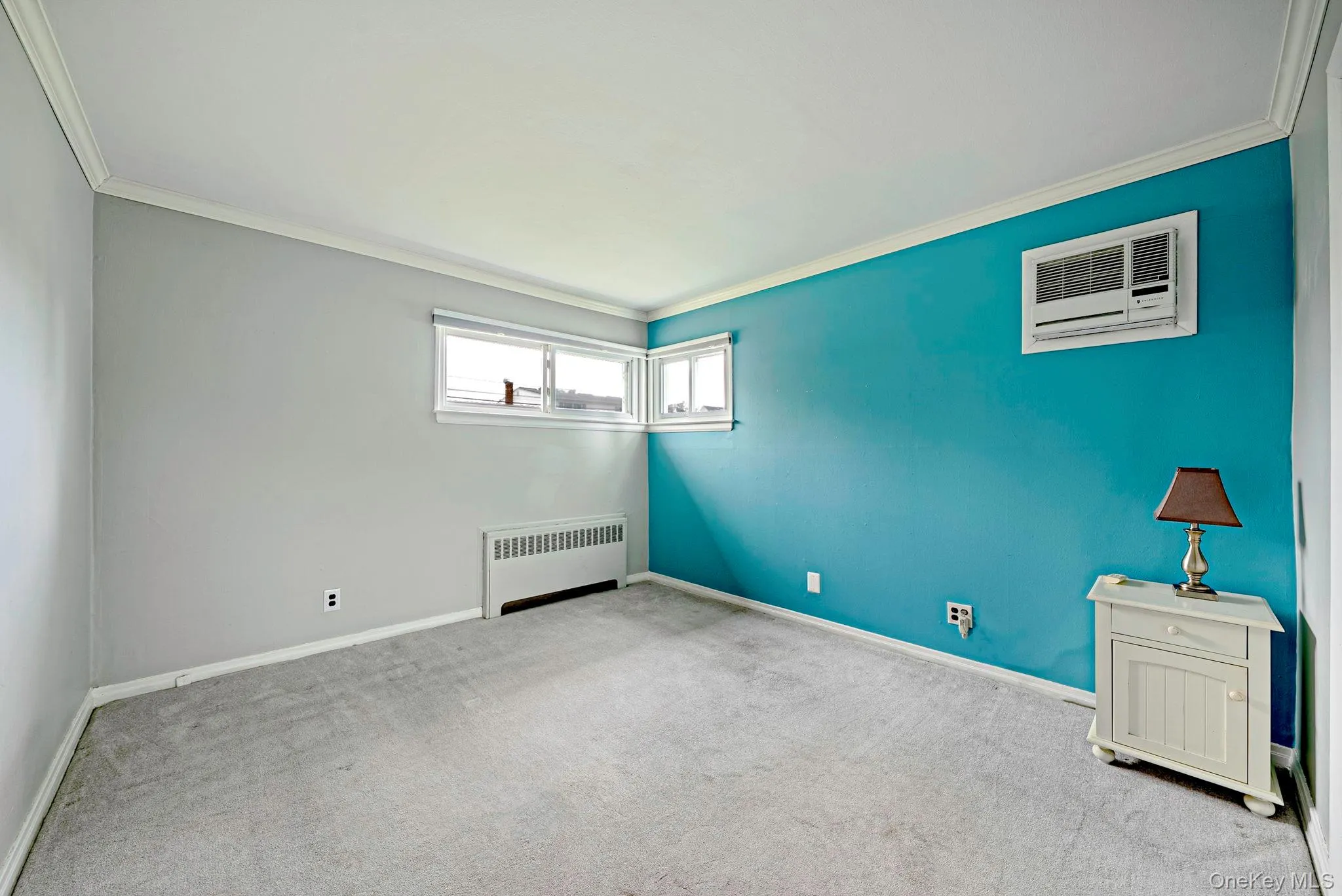 236 36th Street, Babylon, NY, 4 Bedrooms Bedrooms, 8 Rooms Rooms,2 BathroomsBathrooms,Residential,For Rent,36th,0,1034187 236 36th Street, Babylon, NY, 4 Bedrooms Bedrooms, 8 Rooms Rooms,2 BathroomsBathrooms,Residential,For Rent,36th,0,1034187