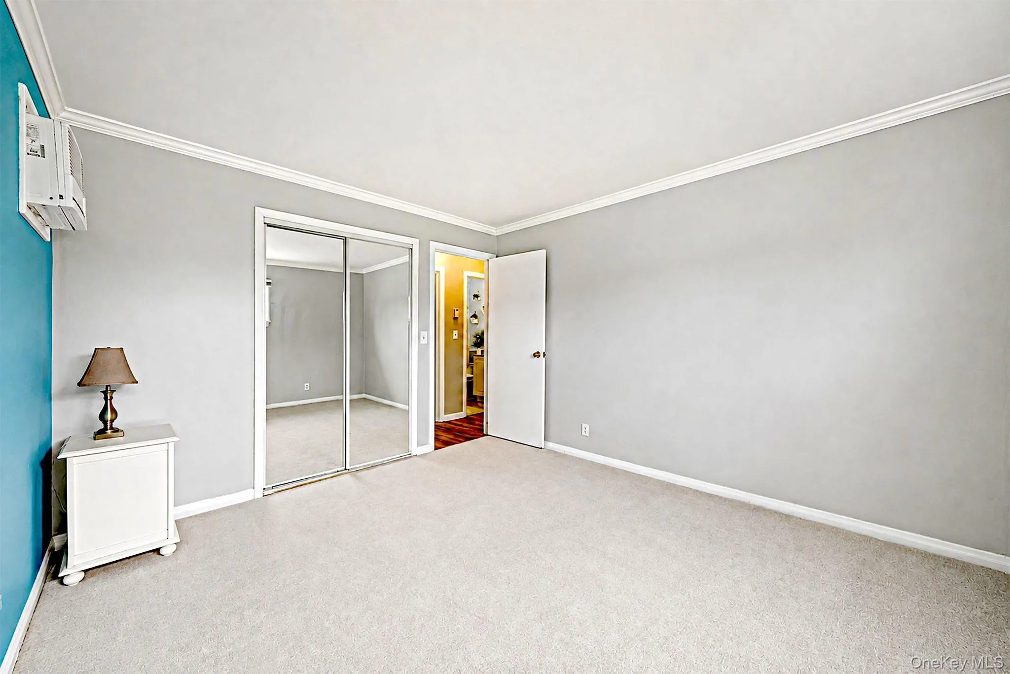 236 36th Street, Babylon, NY, 4 Bedrooms Bedrooms, 8 Rooms Rooms,2 BathroomsBathrooms,Residential,For Rent,36th,0,1034187 236 36th Street, Babylon, NY, 4 Bedrooms Bedrooms, 8 Rooms Rooms,2 BathroomsBathrooms,Residential,For Rent,36th,0,1034187