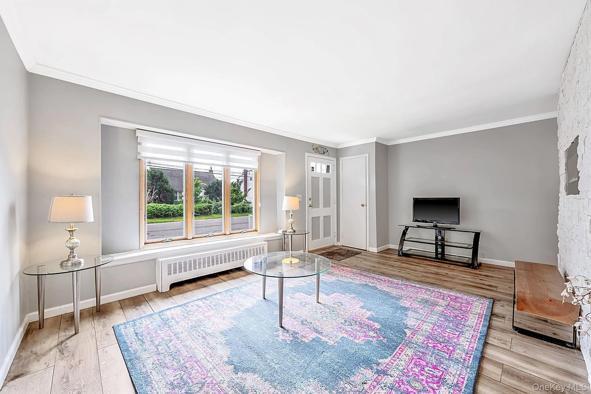 236 36th Street, Babylon, NY, 4 Bedrooms Bedrooms, 8 Rooms Rooms,2 BathroomsBathrooms,Residential,For Rent,36th,0,1034187 236 36th Street, Babylon, NY, 4 Bedrooms Bedrooms, 8 Rooms Rooms,2 BathroomsBathrooms,Residential,For Rent,36th,0,1034187