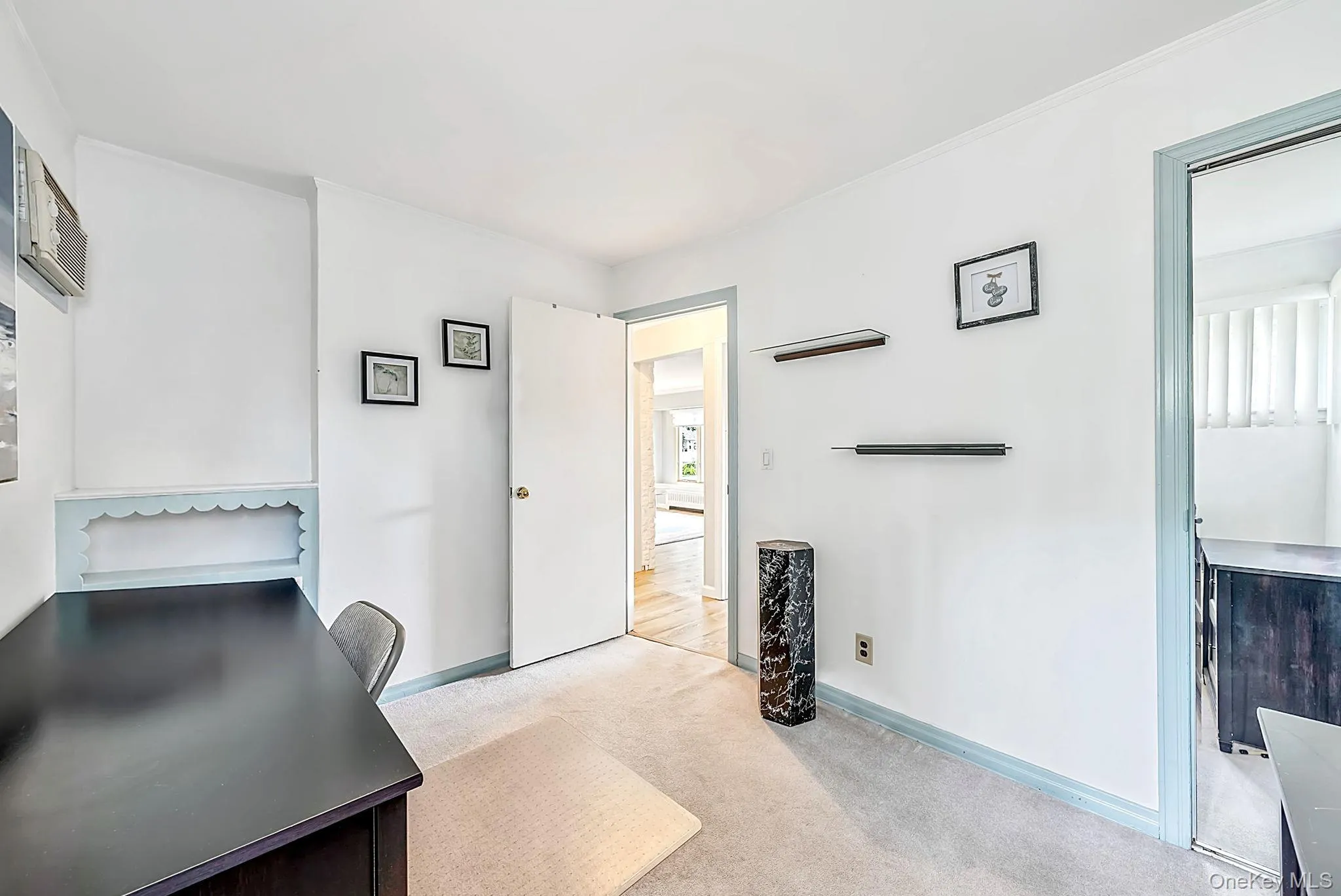 236 36th Street, Babylon, NY, 4 Bedrooms Bedrooms, 8 Rooms Rooms,2 BathroomsBathrooms,Residential,For Rent,36th,0,1034187 236 36th Street, Babylon, NY, 4 Bedrooms Bedrooms, 8 Rooms Rooms,2 BathroomsBathrooms,Residential,For Rent,36th,0,1034187
