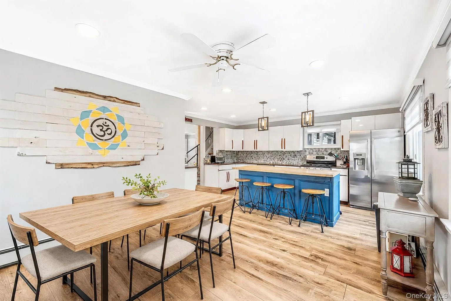 236 36th Street, Babylon, NY, 4 Bedrooms Bedrooms, 8 Rooms Rooms,2 BathroomsBathrooms,Residential,For Rent,36th,0,1034187 236 36th Street, Babylon, NY, 4 Bedrooms Bedrooms, 8 Rooms Rooms,2 BathroomsBathrooms,Residential,For Rent,36th,0,1034187