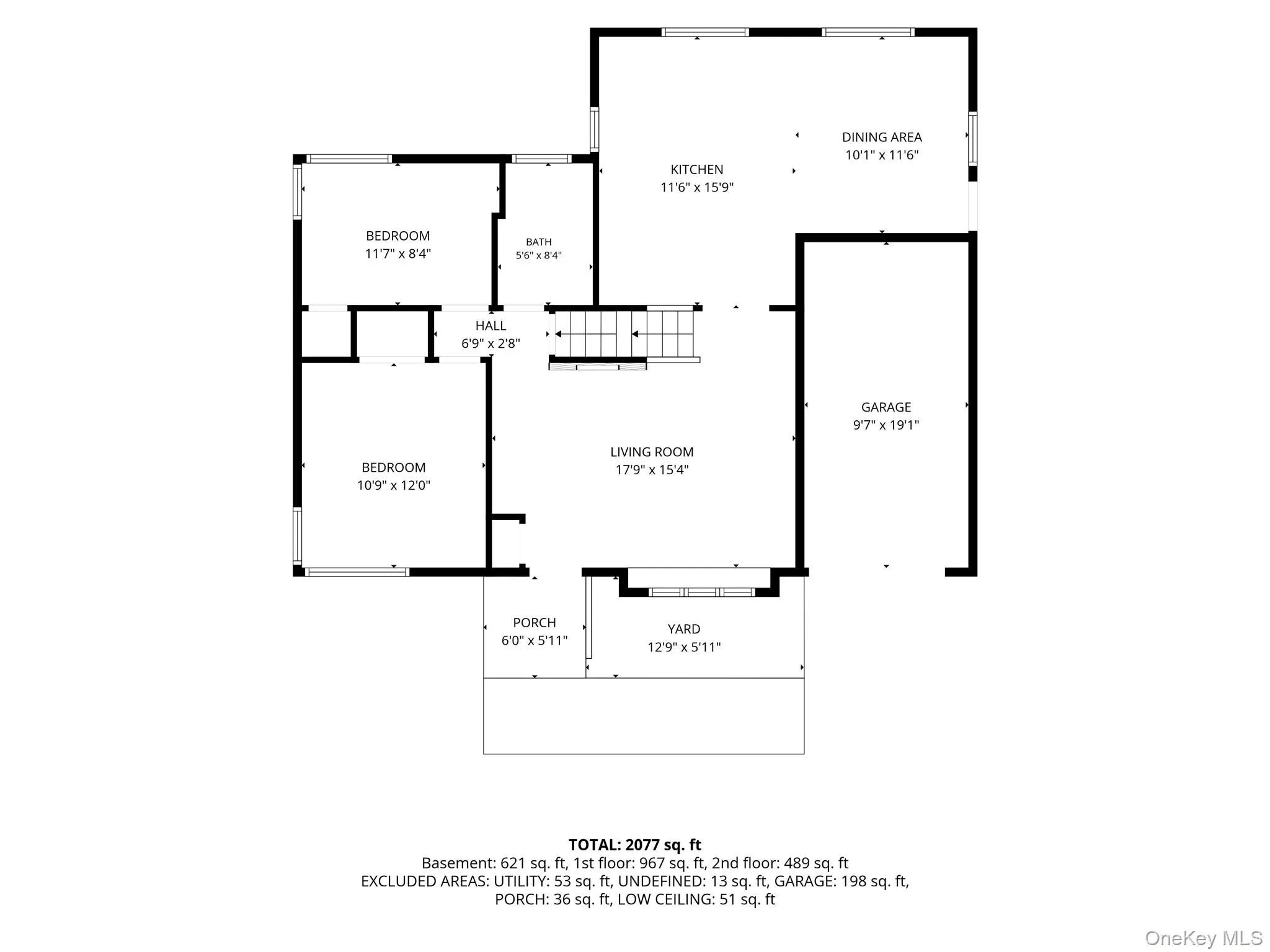 236 36th Street, Babylon, NY, 4 Bedrooms Bedrooms, 8 Rooms Rooms,2 BathroomsBathrooms,Residential,For Rent,36th,0,1034187 236 36th Street, Babylon, NY, 4 Bedrooms Bedrooms, 8 Rooms Rooms,2 BathroomsBathrooms,Residential,For Rent,36th,0,1034187
