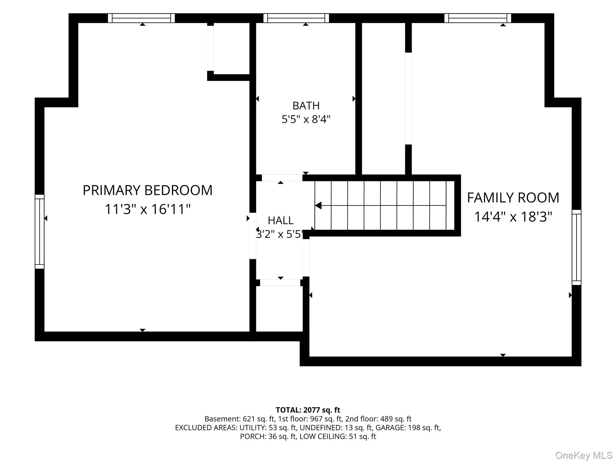 236 36th Street, Babylon, NY, 4 Bedrooms Bedrooms, 8 Rooms Rooms,2 BathroomsBathrooms,Residential,For Rent,36th,0,1034187 236 36th Street, Babylon, NY, 4 Bedrooms Bedrooms, 8 Rooms Rooms,2 BathroomsBathrooms,Residential,For Rent,36th,0,1034187