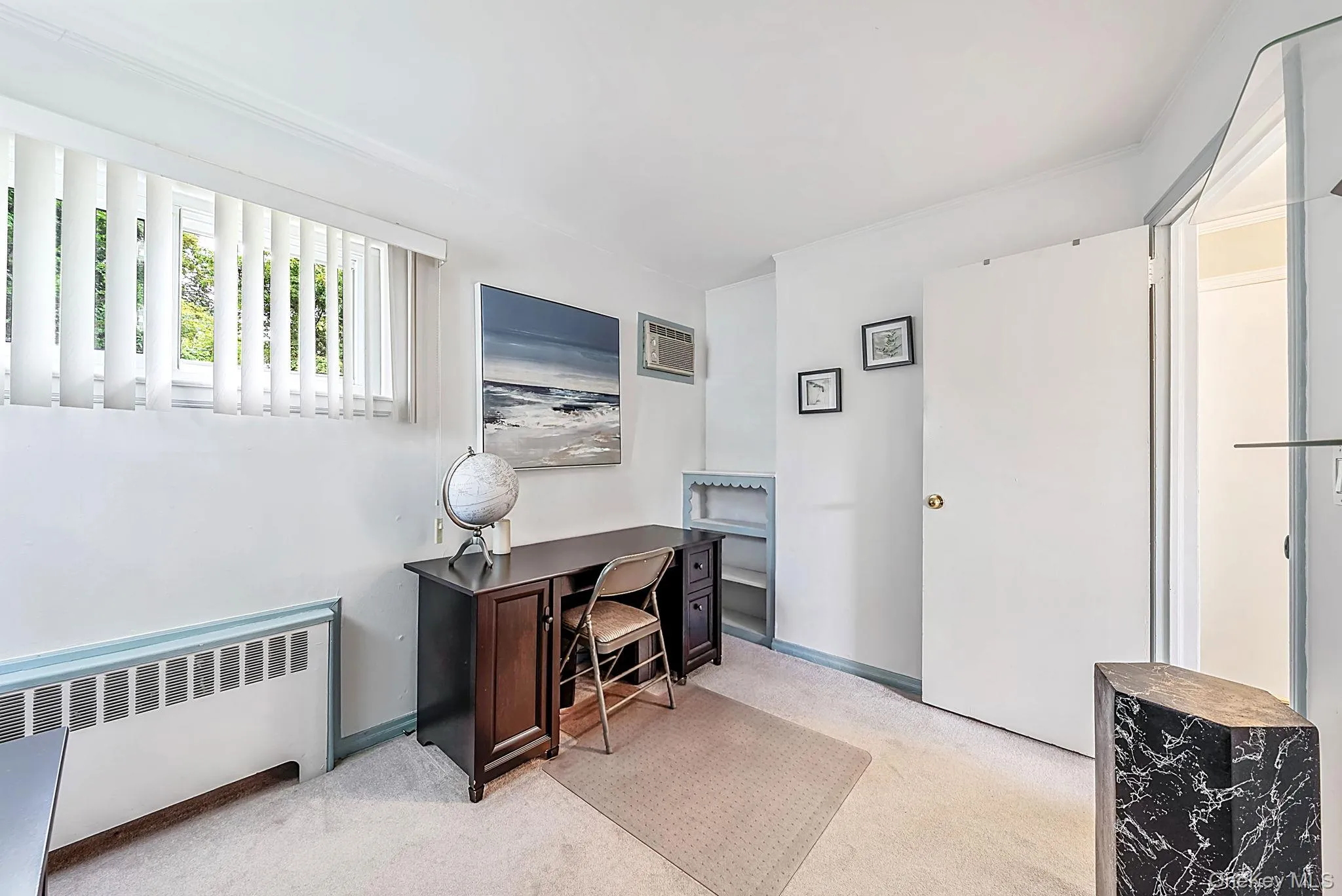 236 36th Street, Babylon, NY, 4 Bedrooms Bedrooms, 8 Rooms Rooms,2 BathroomsBathrooms,Residential,For Rent,36th,0,1034187 236 36th Street, Babylon, NY, 4 Bedrooms Bedrooms, 8 Rooms Rooms,2 BathroomsBathrooms,Residential,For Rent,36th,0,1034187