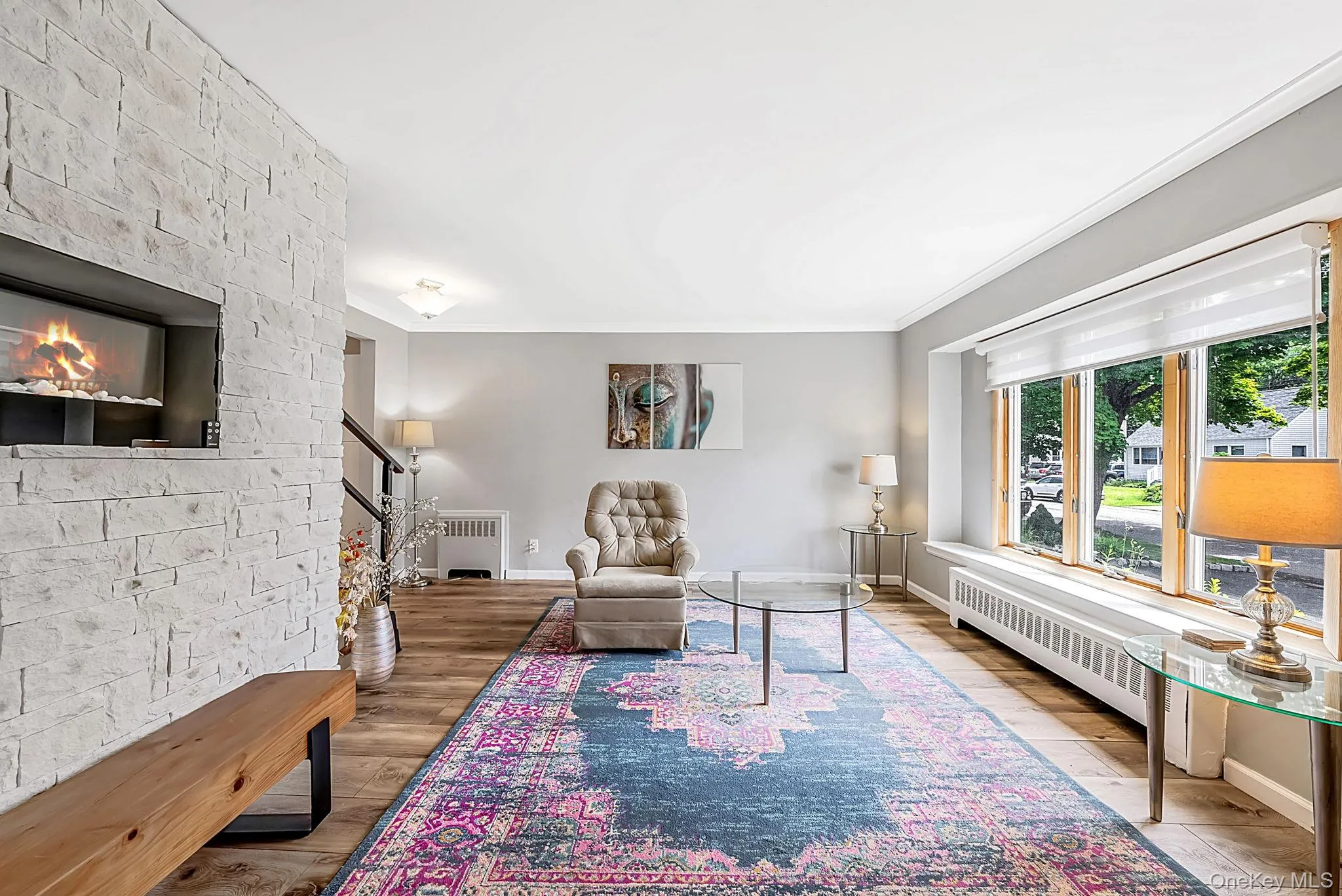 236 36th Street, Babylon, NY, 4 Bedrooms Bedrooms, 8 Rooms Rooms,2 BathroomsBathrooms,Residential,For Rent,36th,0,1034187 236 36th Street, Babylon, NY, 4 Bedrooms Bedrooms, 8 Rooms Rooms,2 BathroomsBathrooms,Residential,For Rent,36th,0,1034187