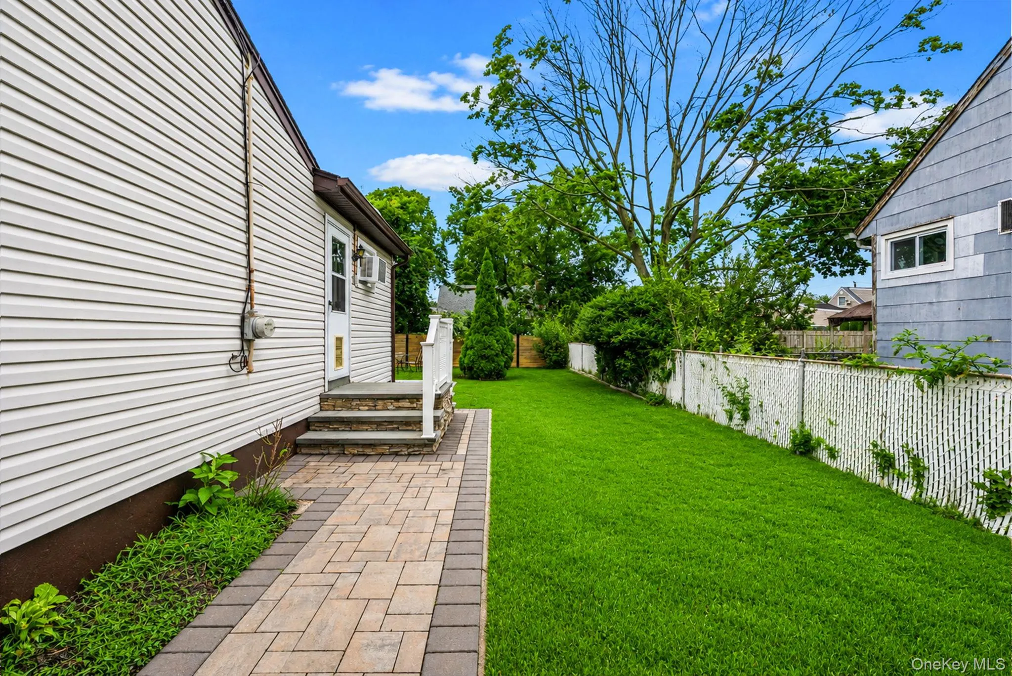 236 36th Street, Babylon, NY, 4 Bedrooms Bedrooms, 8 Rooms Rooms,2 BathroomsBathrooms,Residential,For Rent,36th,0,1034187 236 36th Street, Babylon, NY, 4 Bedrooms Bedrooms, 8 Rooms Rooms,2 BathroomsBathrooms,Residential,For Rent,36th,0,1034187