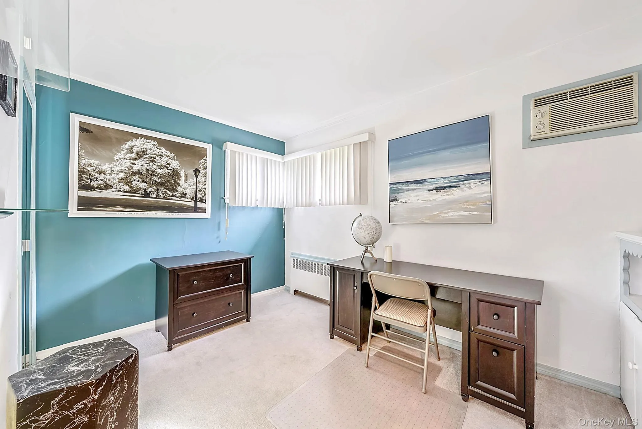 236 36th Street, Babylon, NY, 4 Bedrooms Bedrooms, 8 Rooms Rooms,2 BathroomsBathrooms,Residential,For Rent,36th,0,1034187 236 36th Street, Babylon, NY, 4 Bedrooms Bedrooms, 8 Rooms Rooms,2 BathroomsBathrooms,Residential,For Rent,36th,0,1034187