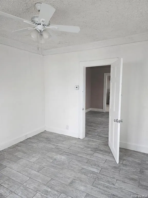 286 Yale Street, Hempstead, NY, 1 Bedroom Bedrooms, 3 Rooms Rooms,1 BathroomBathrooms,Residential Lease,For Rent,Yale,0,1034188 286 Yale Street, Hempstead, NY, 1 Bedroom Bedrooms, 3 Rooms Rooms,1 BathroomBathrooms,Residential Lease,For Rent,Yale,0,1034188