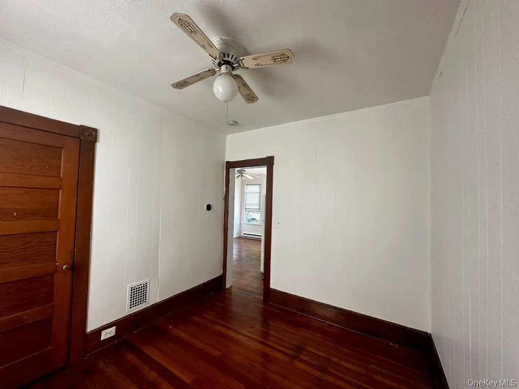 hardwood floors, ceiling fan hardwood floors, ceiling fan