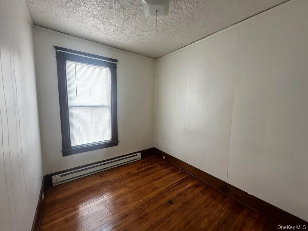 Ceiling Fans, extra room, could be living room, office Ceiling Fans, extra room, could be living room, office