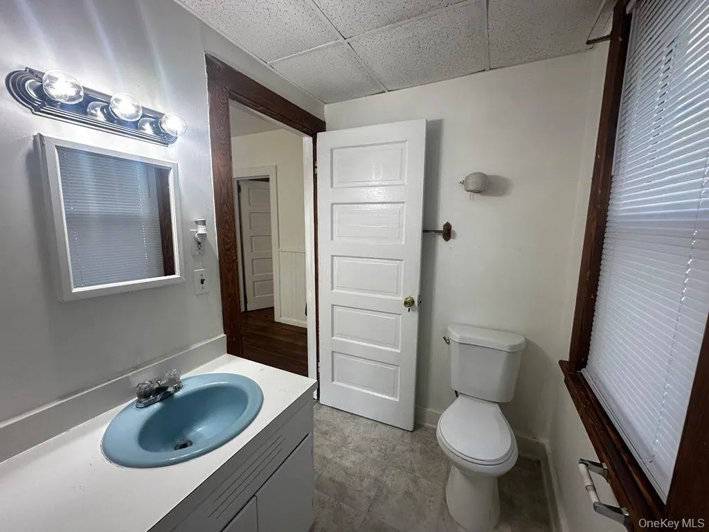 45 Fulton Avenue, Poughkeepsie, NY, 1 Bedroom Bedrooms, 3 Rooms Rooms,1 BathroomBathrooms,Residential Lease,For Rent,Fulton,0,1034192 45 Fulton Avenue, Poughkeepsie, NY, 1 Bedroom Bedrooms, 3 Rooms Rooms,1 BathroomBathrooms,Residential Lease,For Rent,Fulton,0,1034192