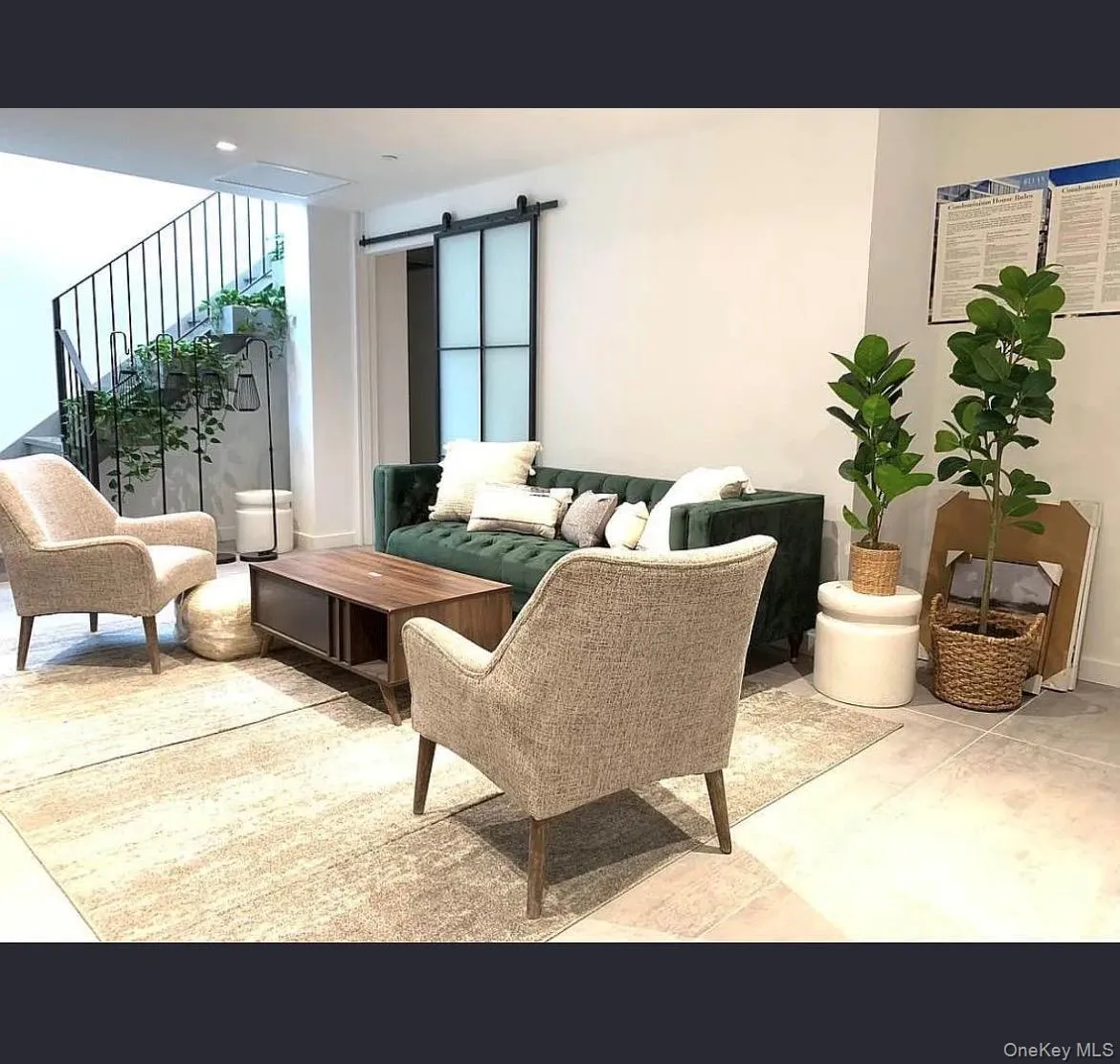 567 Ocean Avenue, New York, NY, 1 Bedroom Bedrooms, 2 Rooms Rooms,1 BathroomBathrooms,Residential Lease,For Rent,Ocean,0,1034193 567 Ocean Avenue, New York, NY, 1 Bedroom Bedrooms, 2 Rooms Rooms,1 BathroomBathrooms,Residential Lease,For Rent,Ocean,0,1034193